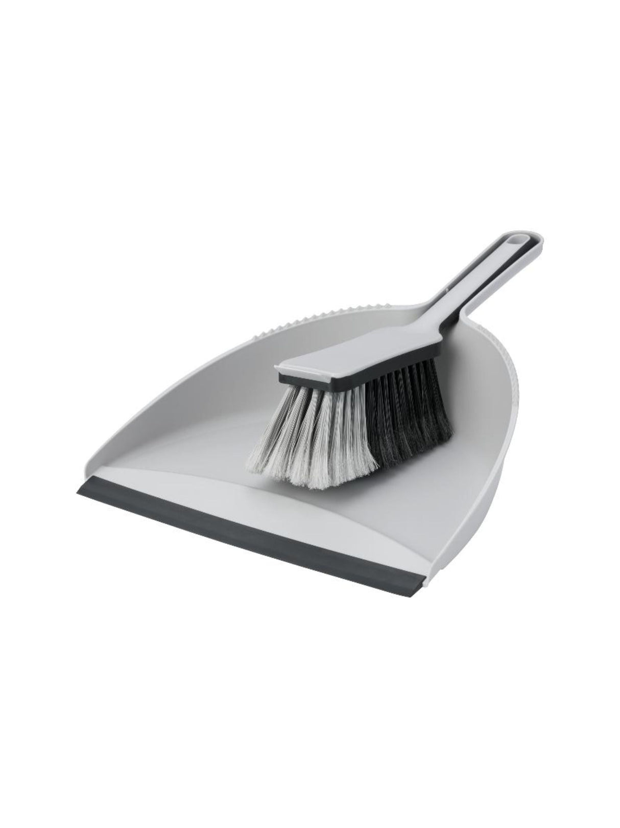 Image for Dustpan And Brush Set