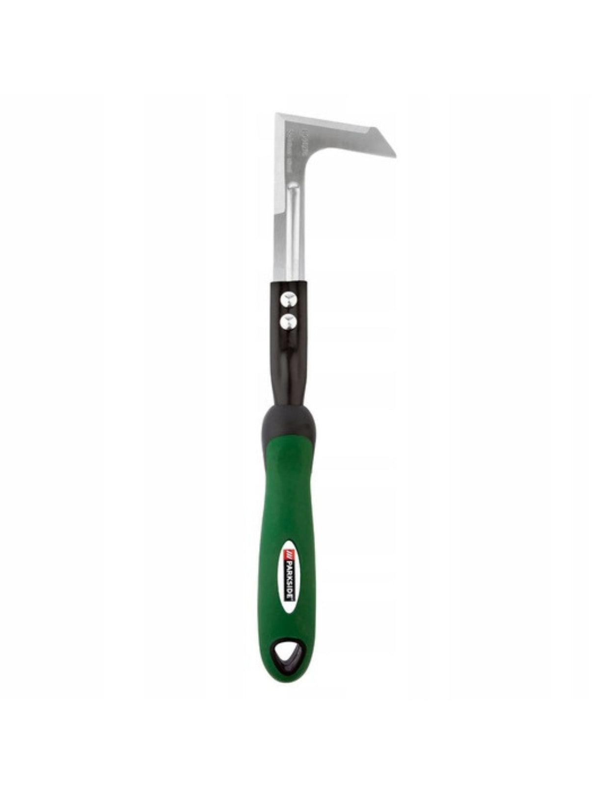 Image for Weed Scraper