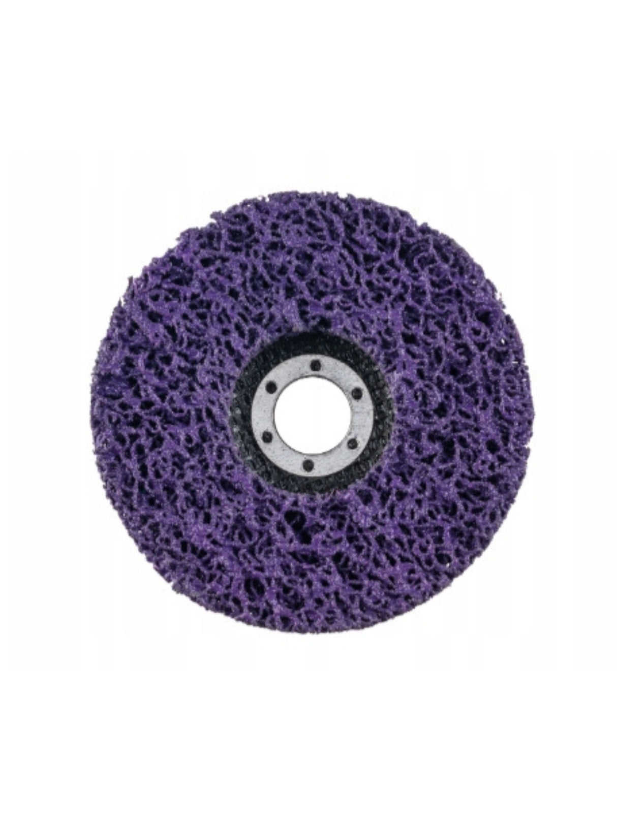 Image for Angle Grinder Cleaning Disc