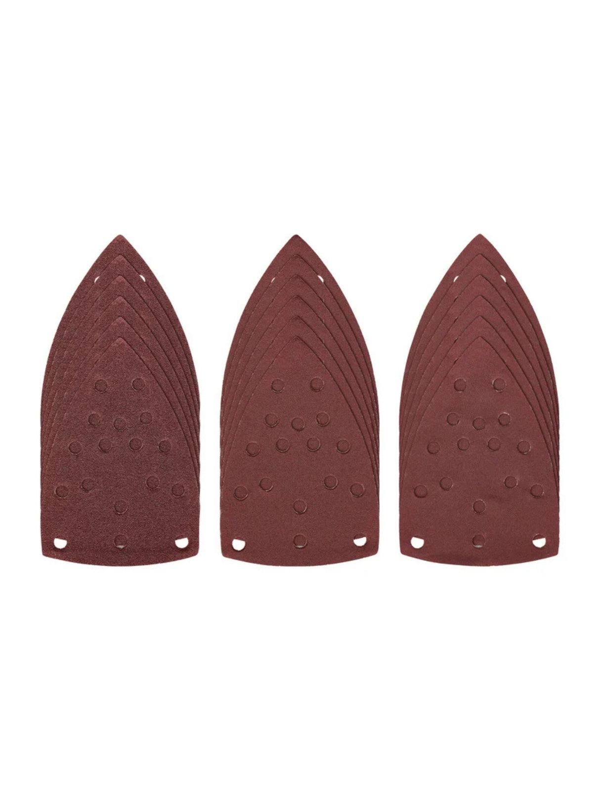 Image for Sandpaper Set