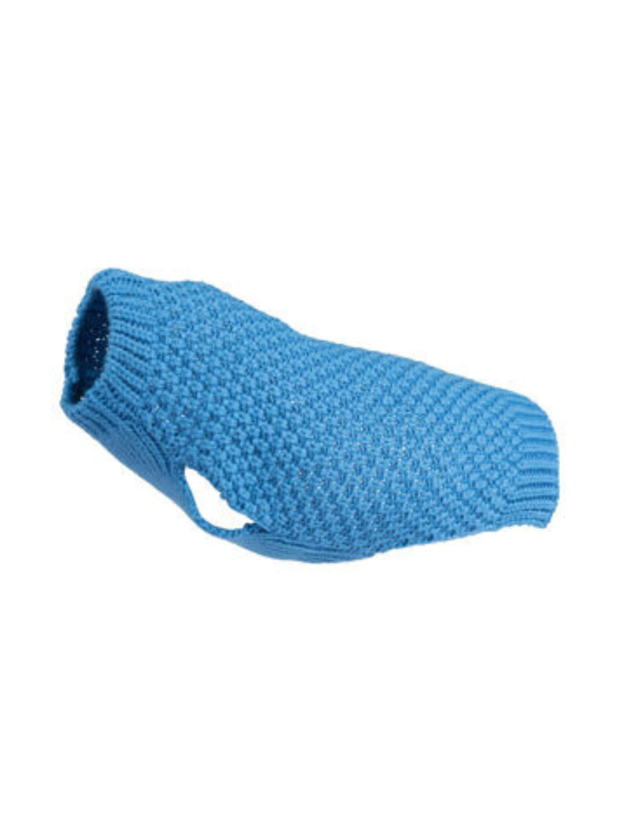 Image for Dog Sweater