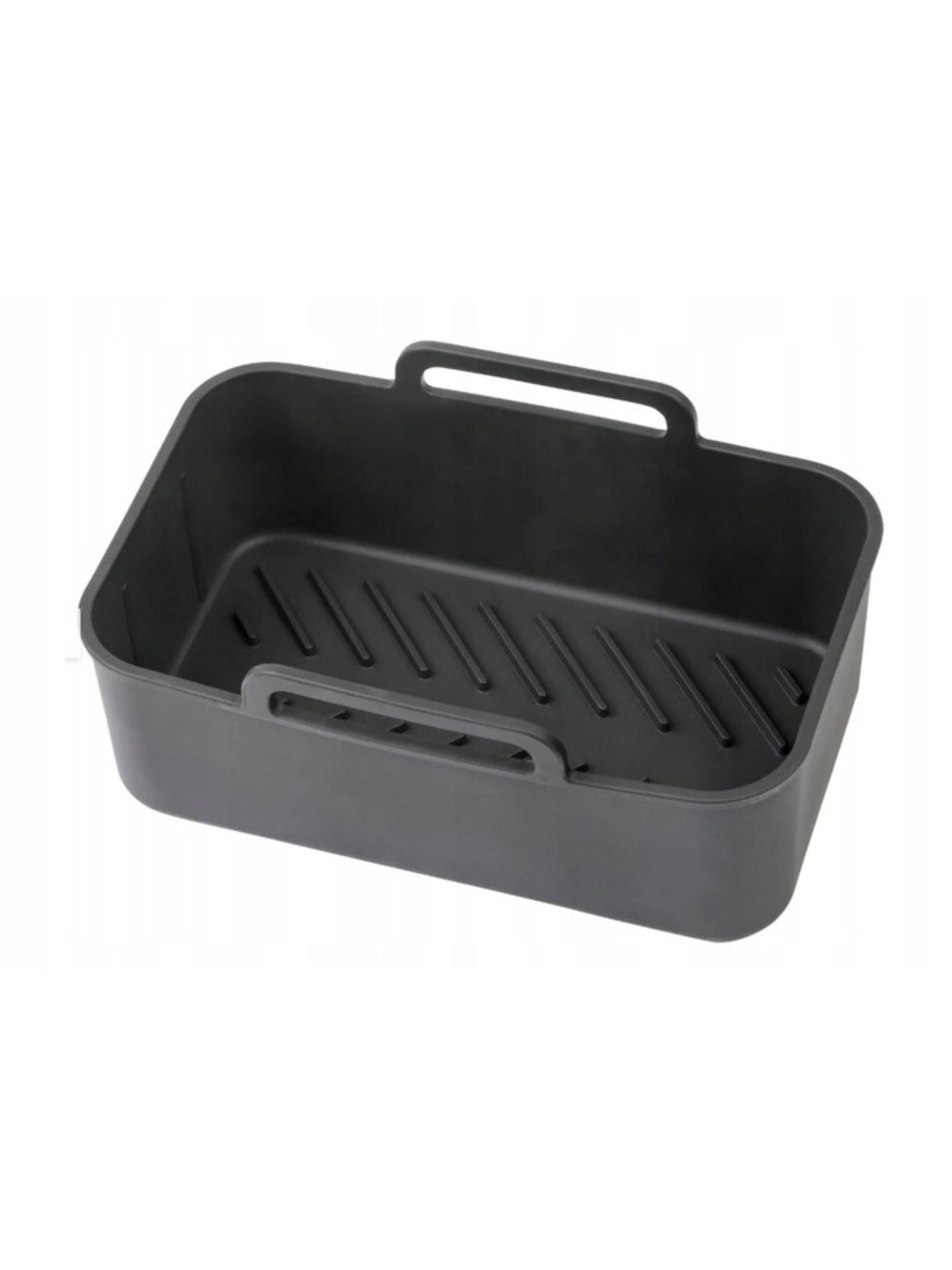 Image for Silicone Mold For Hot Air Fryers