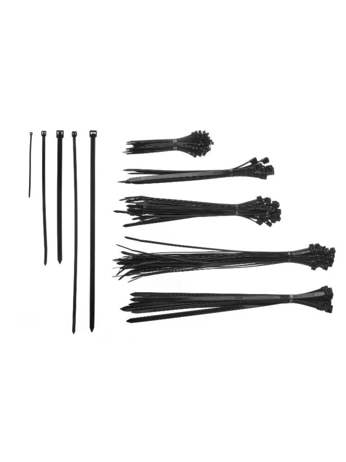 Image for Cable Tie Set