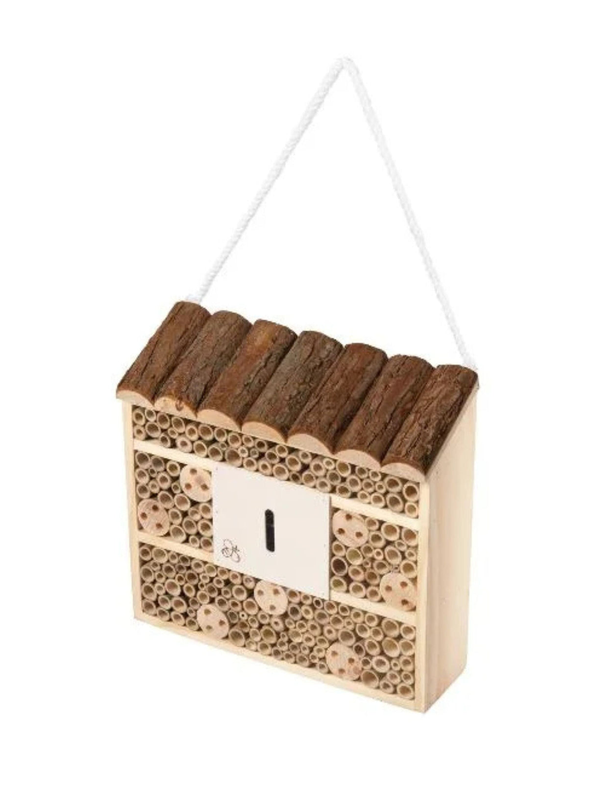 Image for Insect Hotel