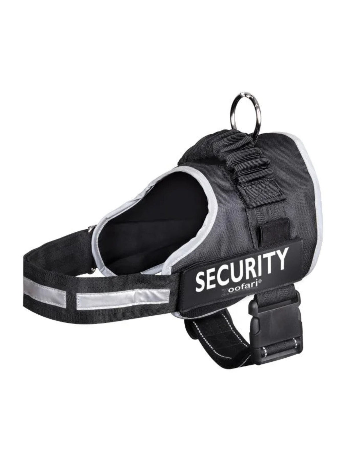 Image for Dog Harness