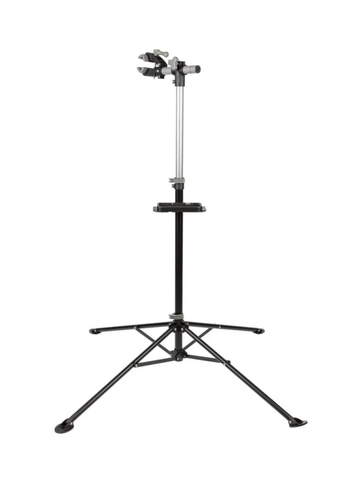 Image for Bicycle Repair Stand