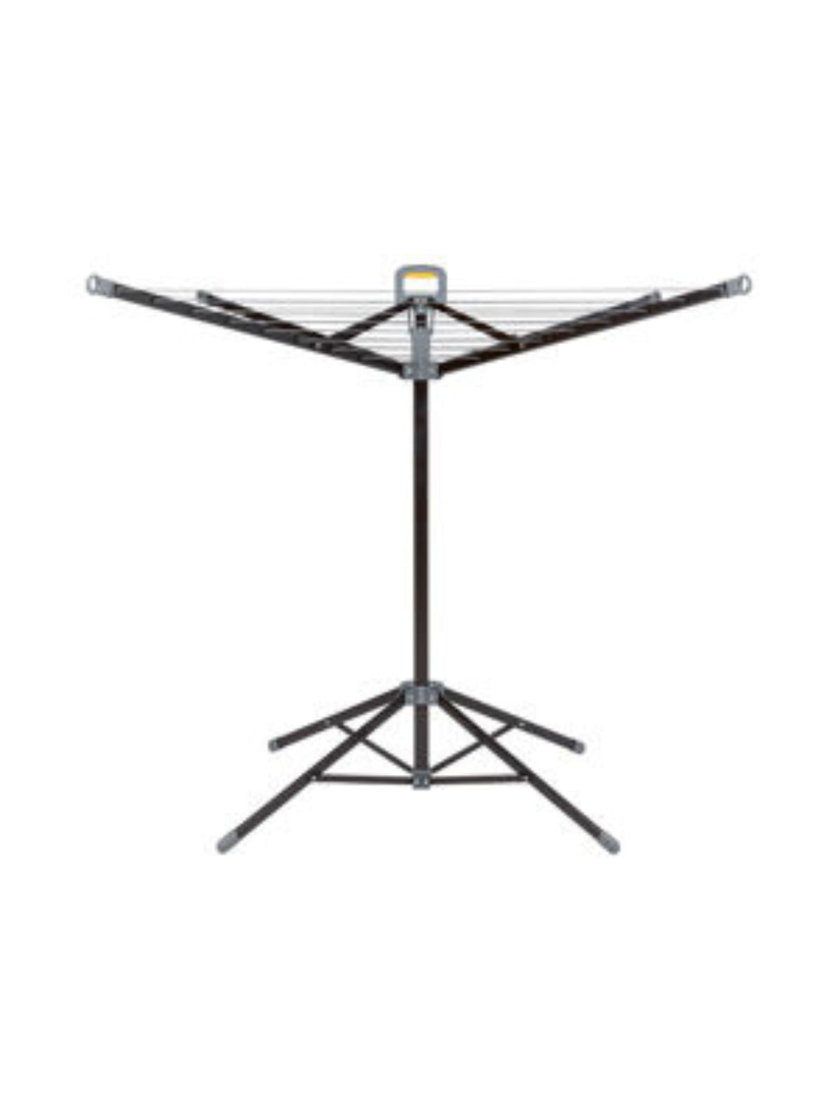 Image for Standing Clothes Dryer
