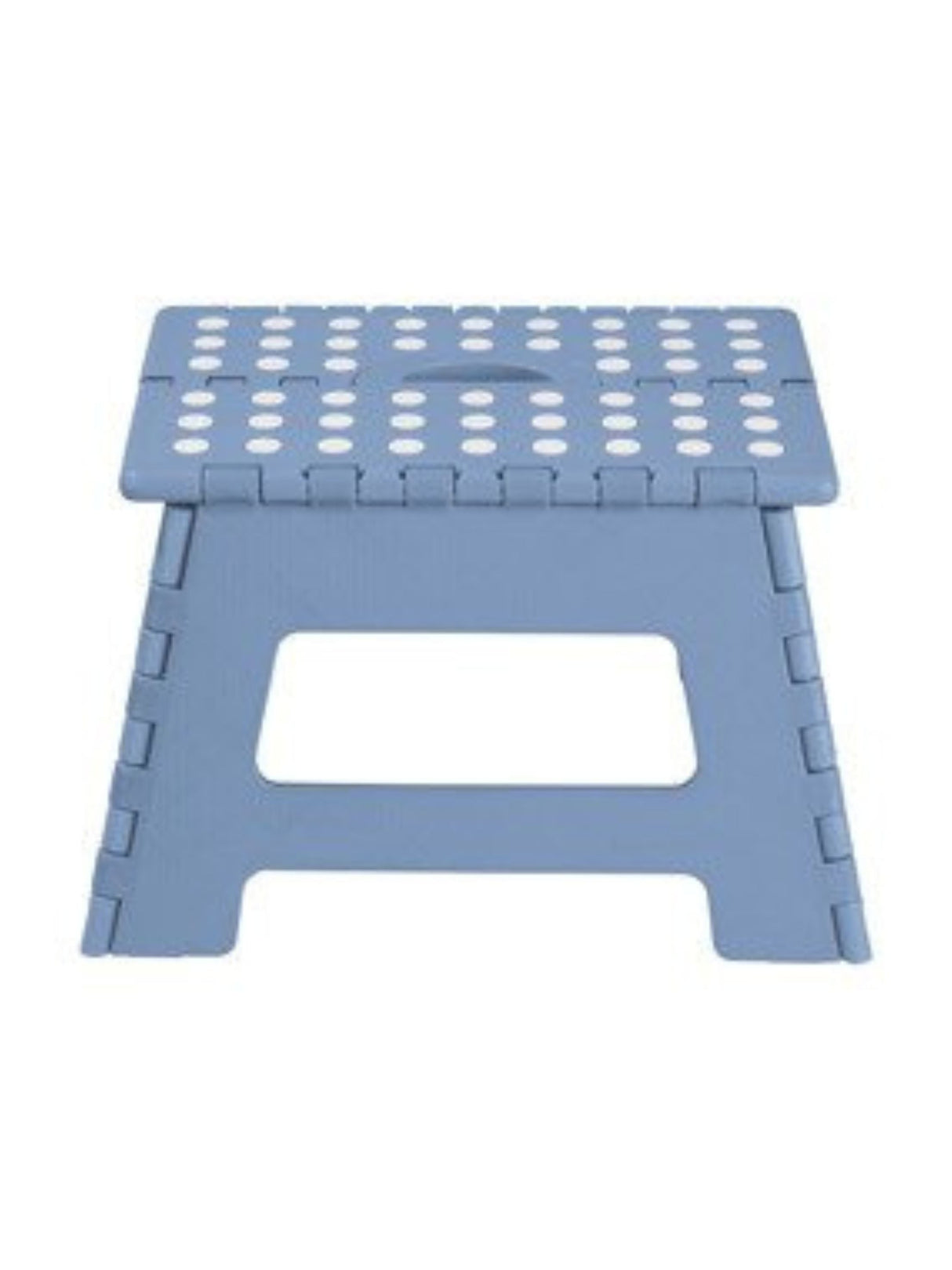 Image for Folding Table