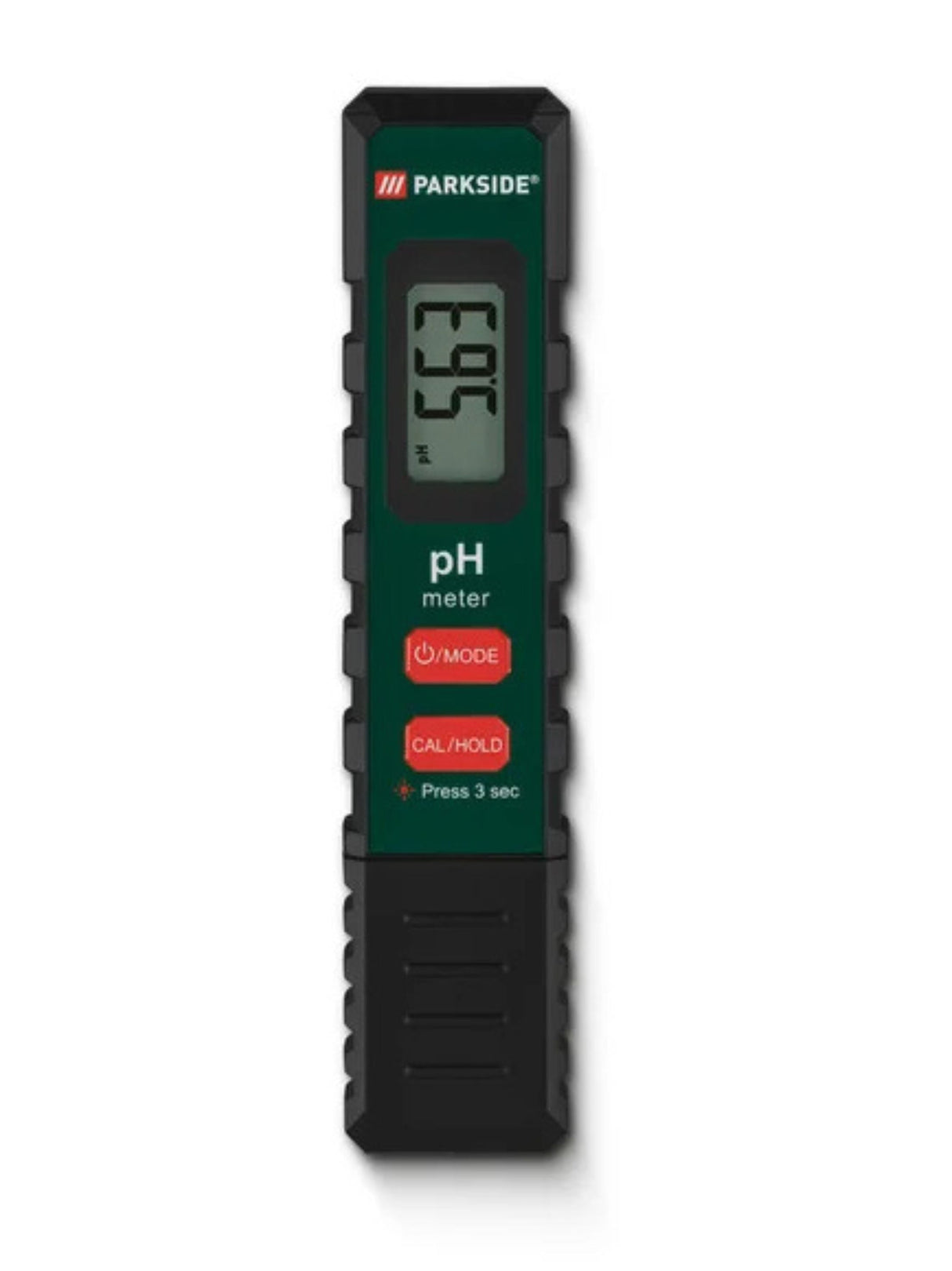 Image for Ph Meter