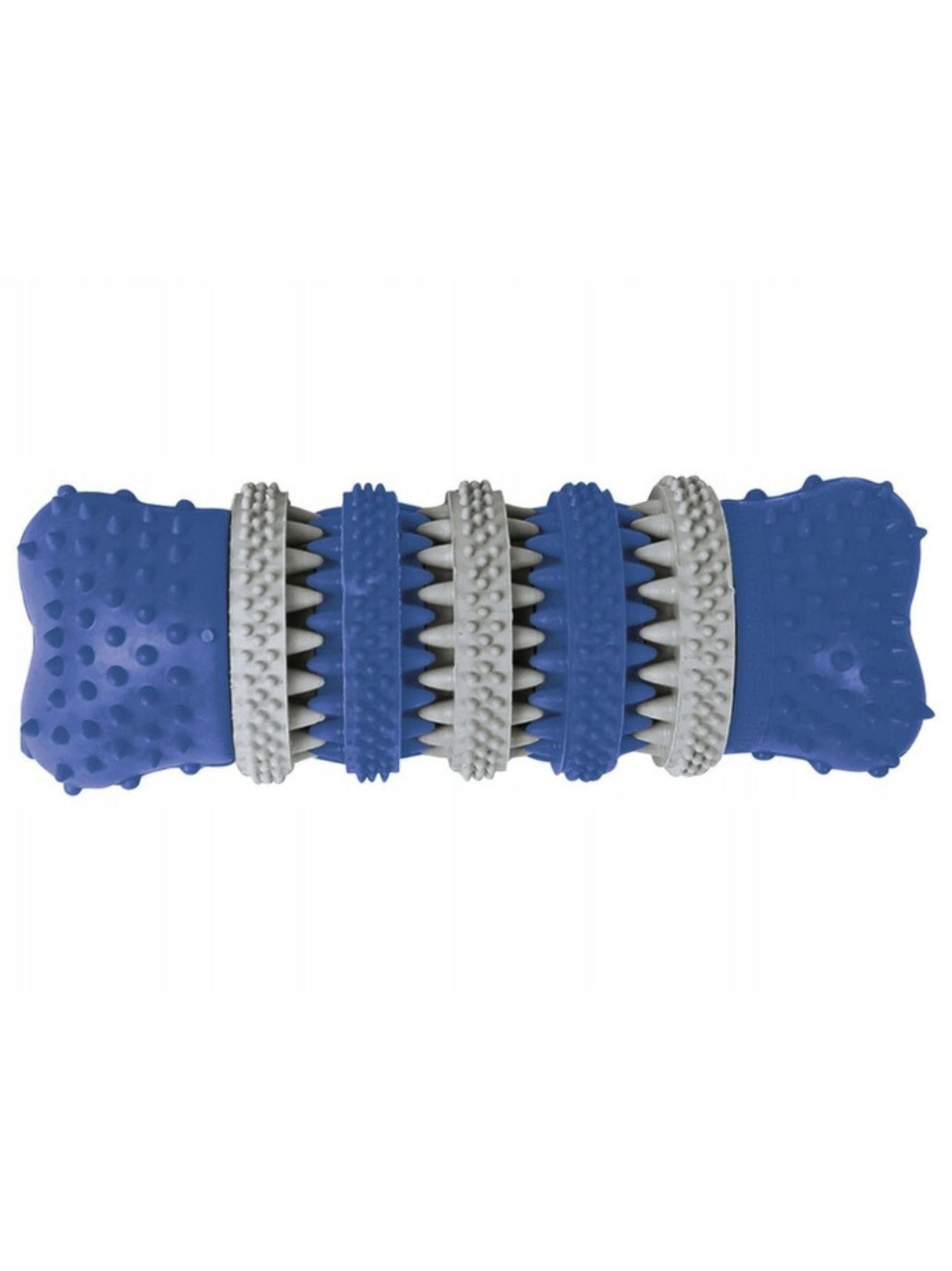 Image for Dog Chew Toy