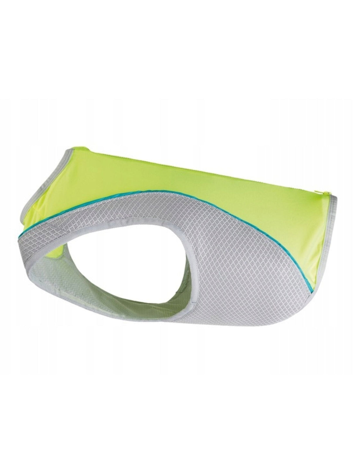 Image for Cooling Vest For Dog