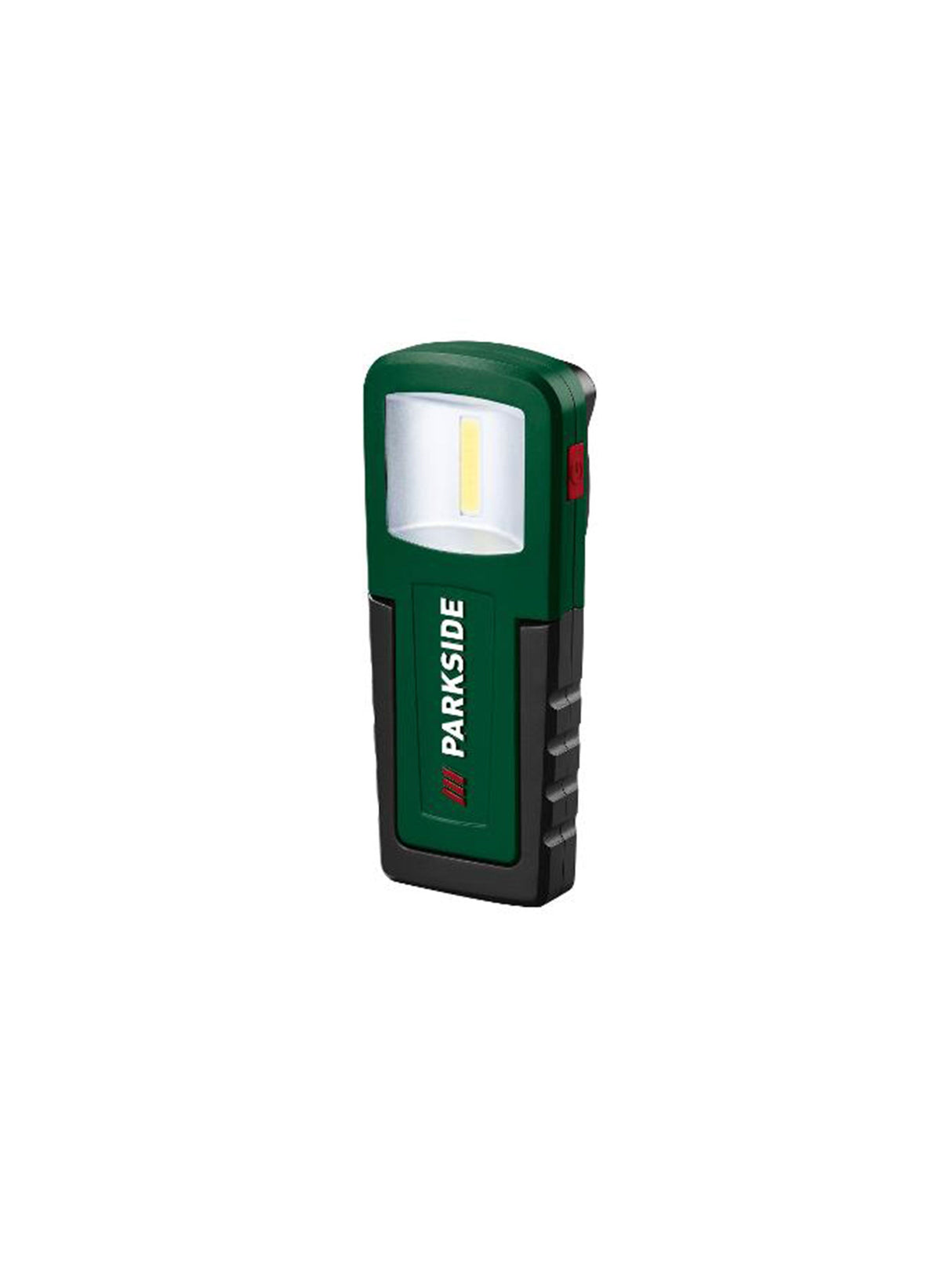 Image for Portable Light With Hook