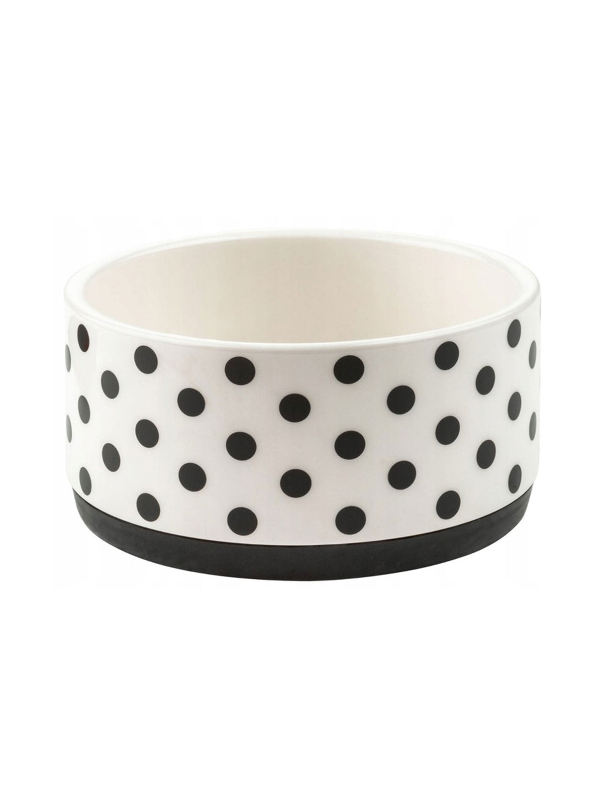 Image for Ceramic Bowl For Dogs, Cats