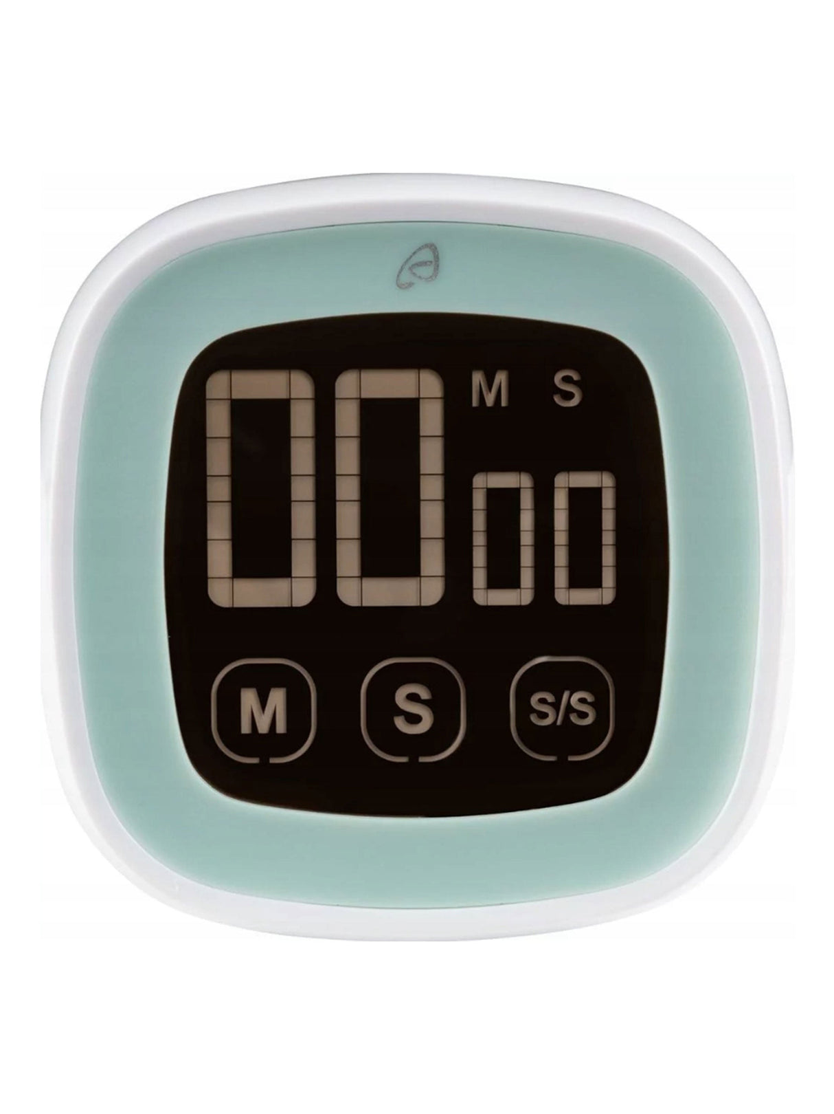 Image for Kitchen Timer