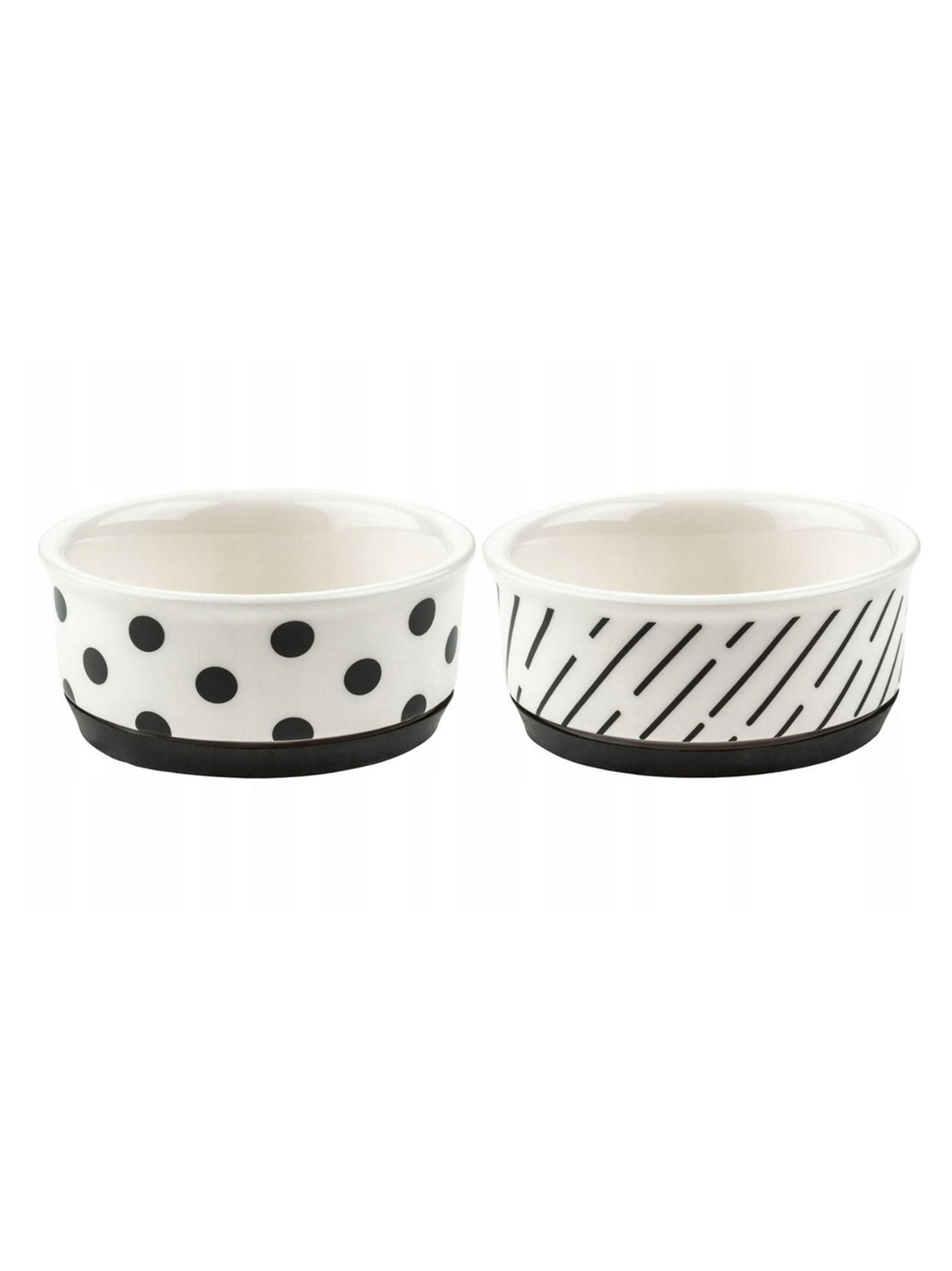 Image for Ceramic Pet Bowl