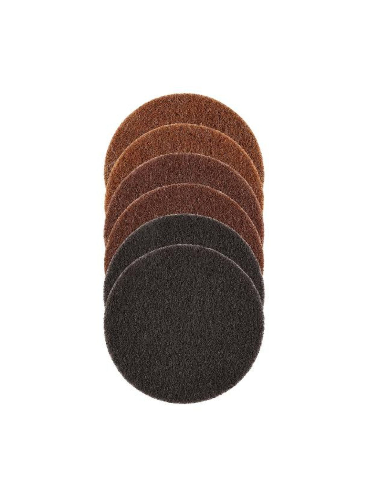 Image for Sanding Fleece Set