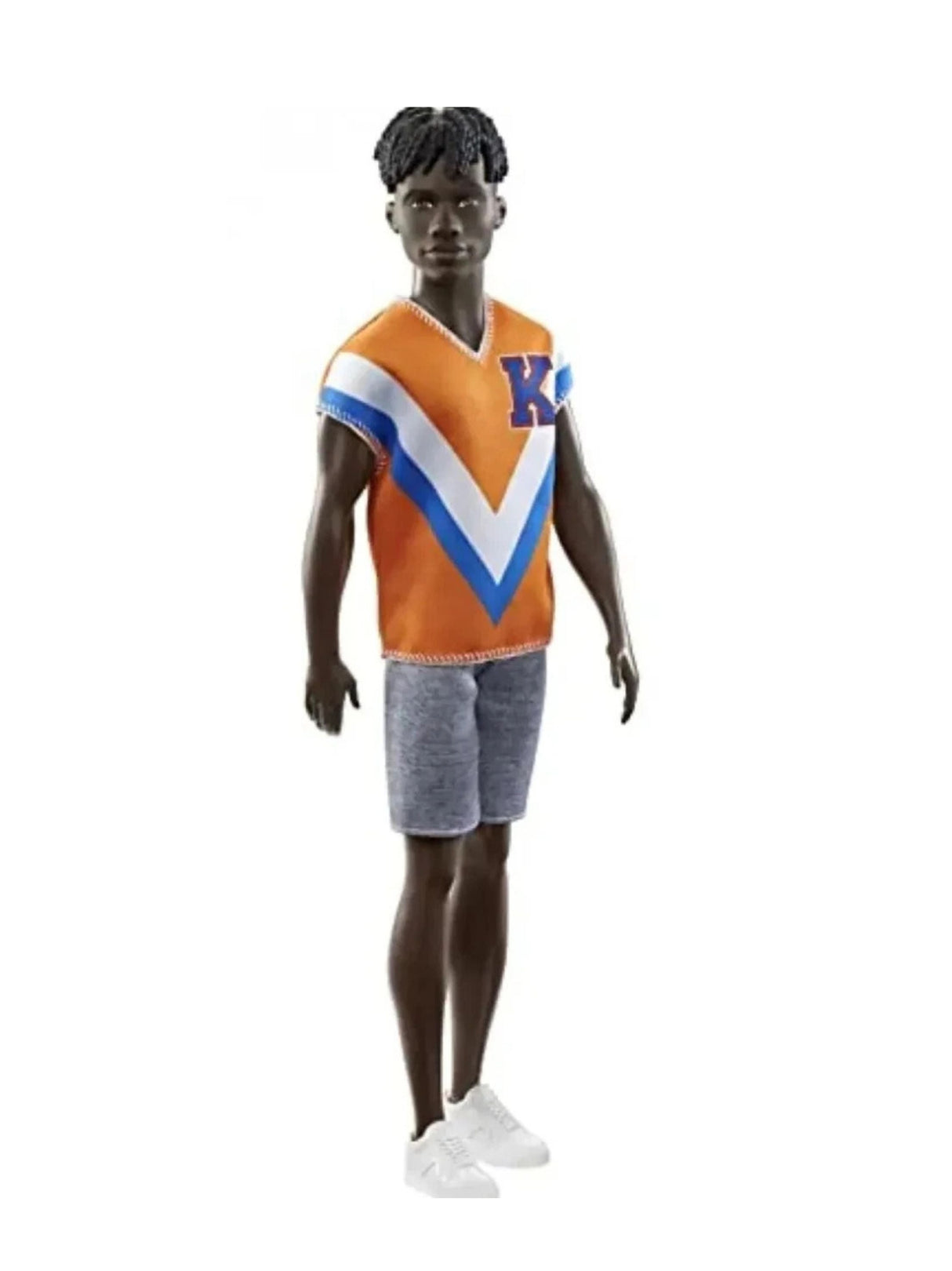 Image for Doll