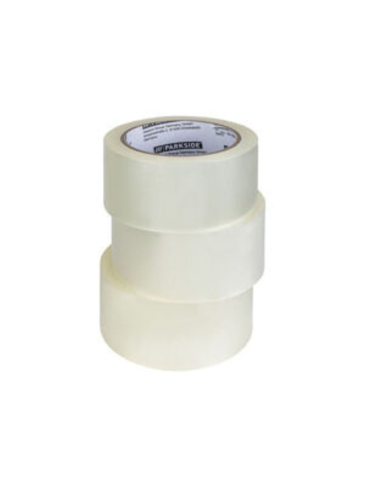 Image for Adhesive Tape