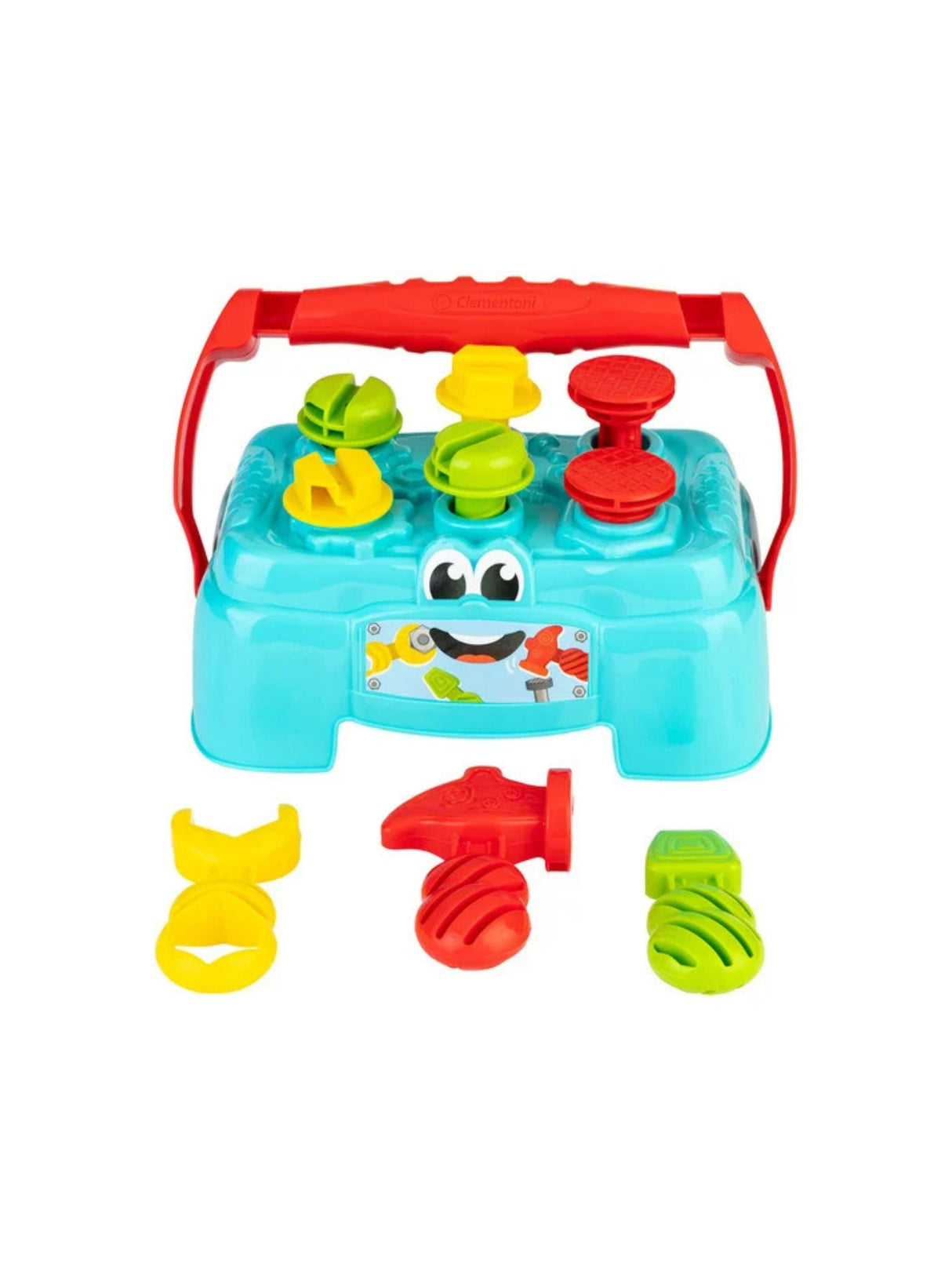 Image for Children'S Plastic Toy