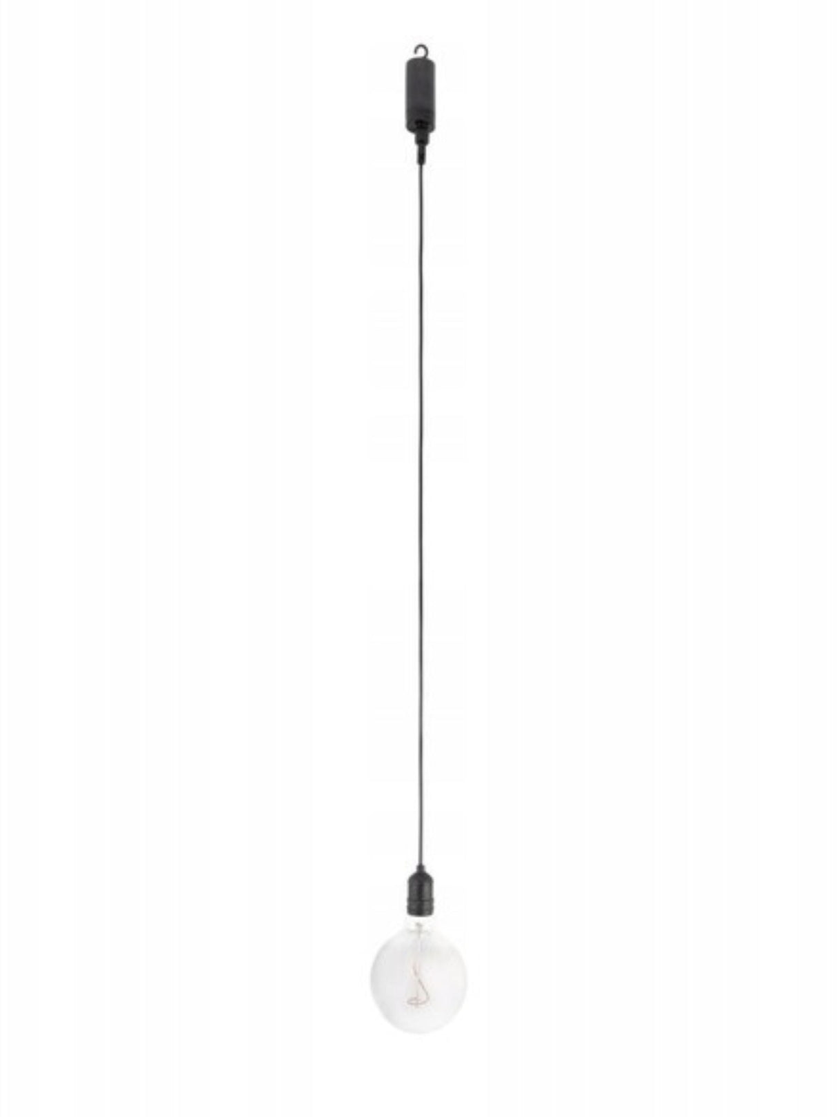 Image for Led Hanging Lamp