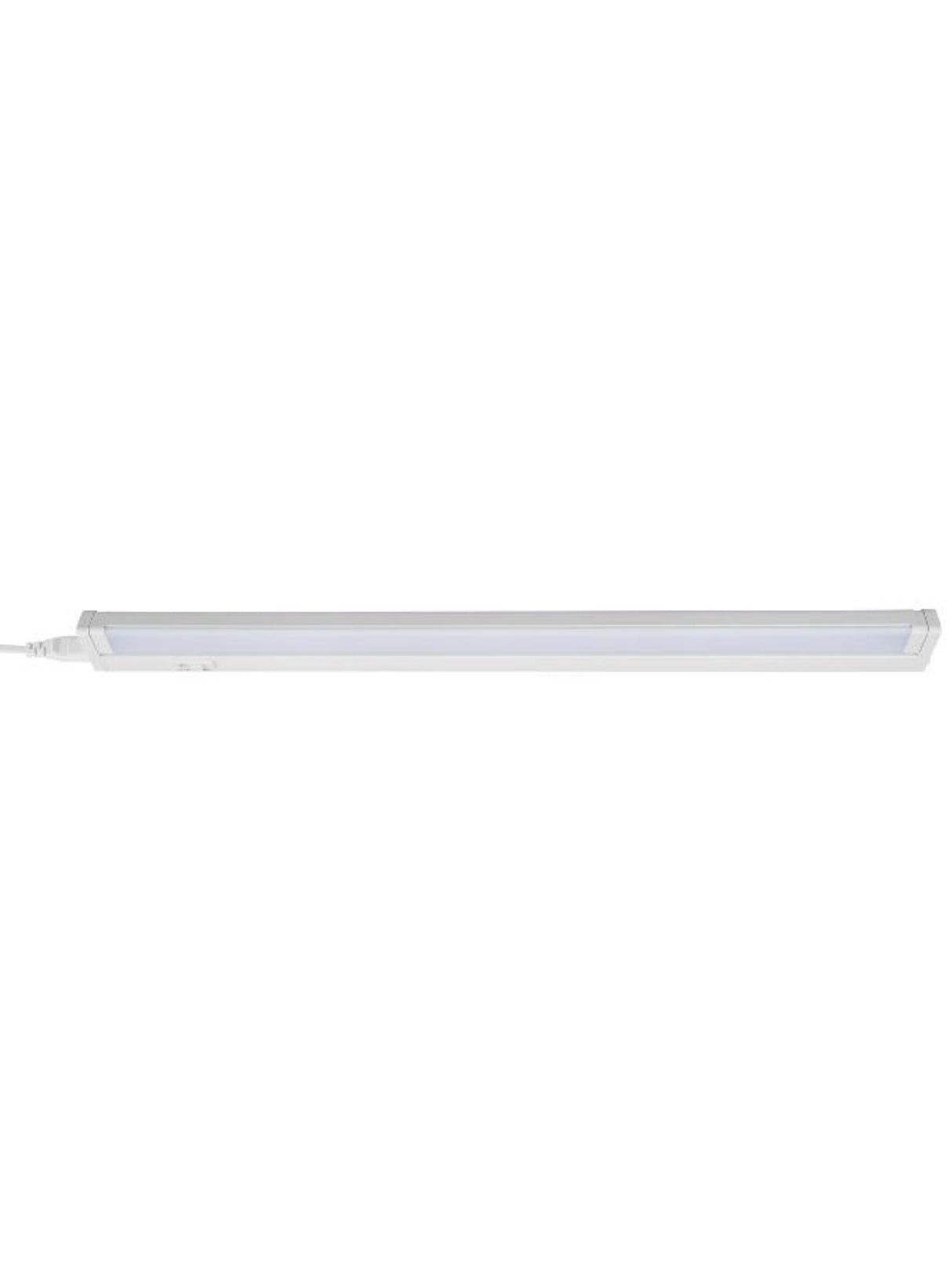 Image for Led Under-Cabinet Light