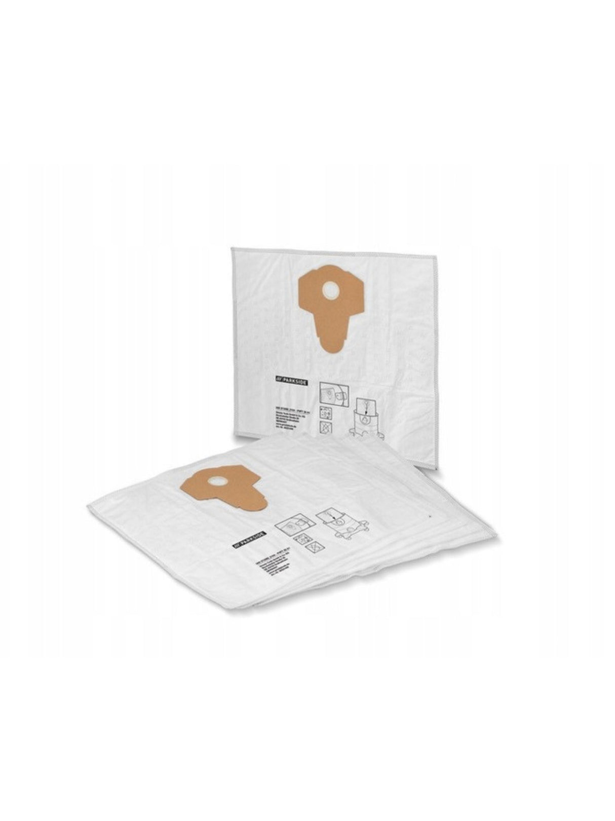 Image for Vacuum Cleaner Bags
