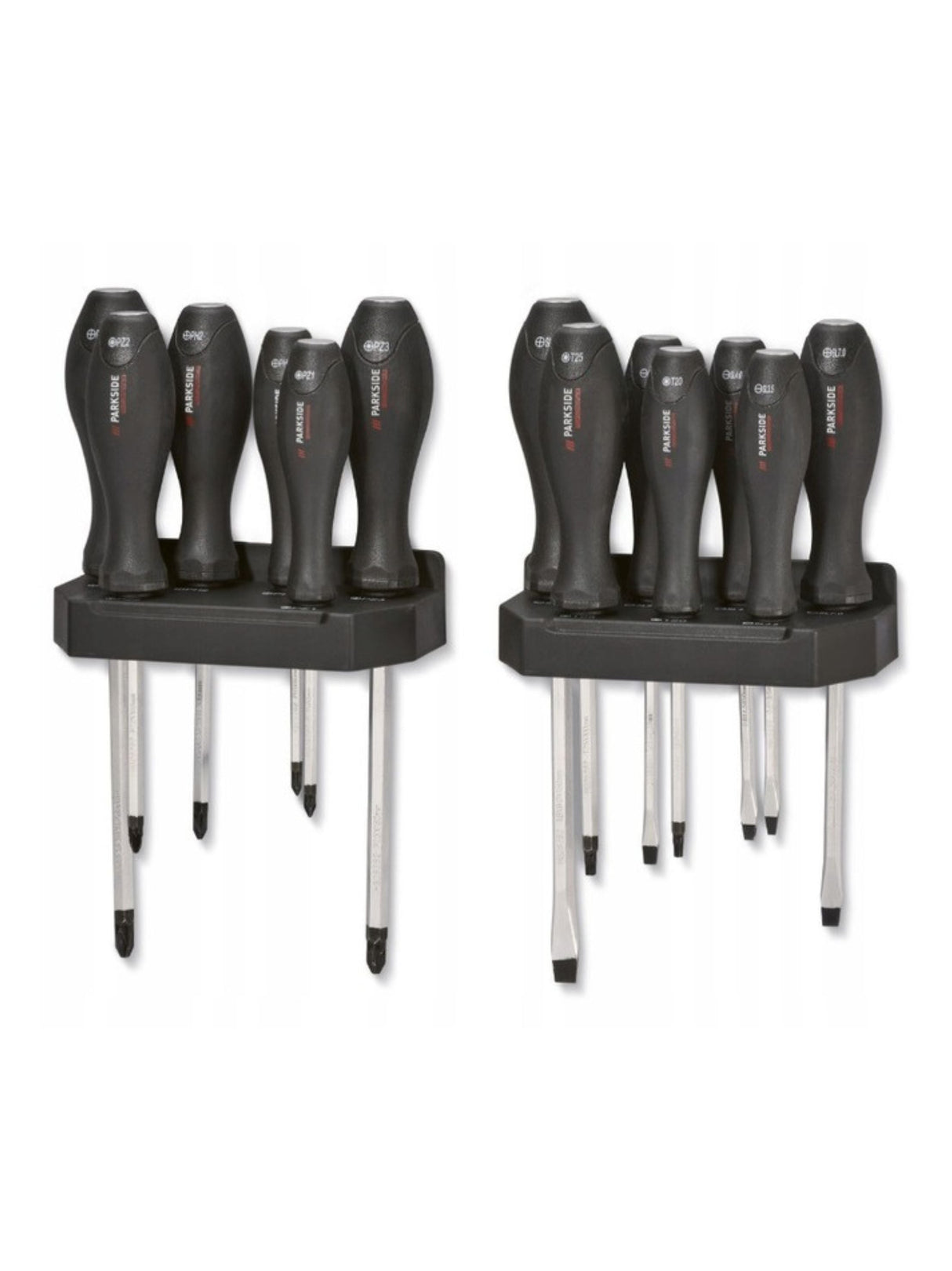 Image for Screwdriver Set
