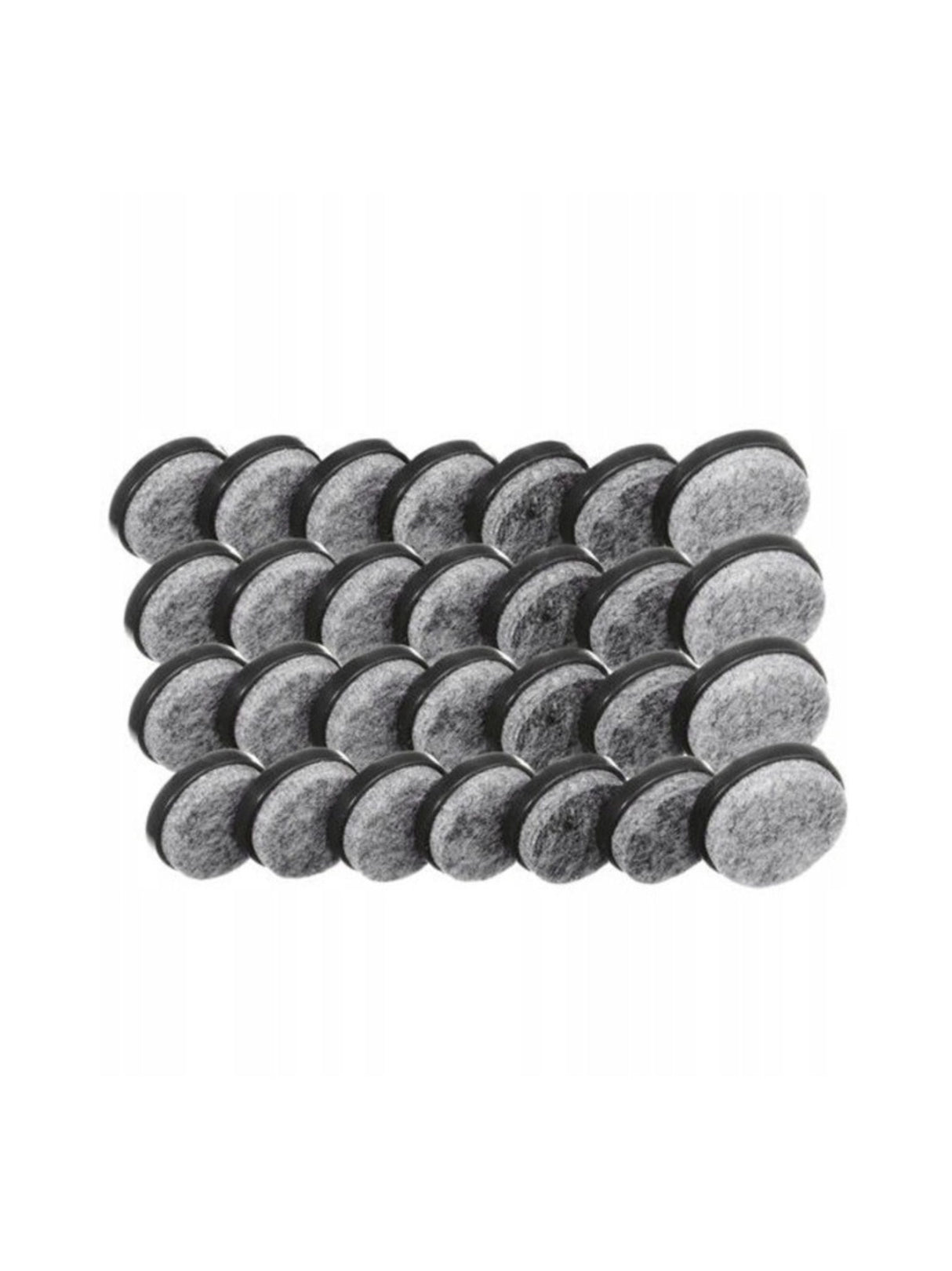 Image for Felt Pads