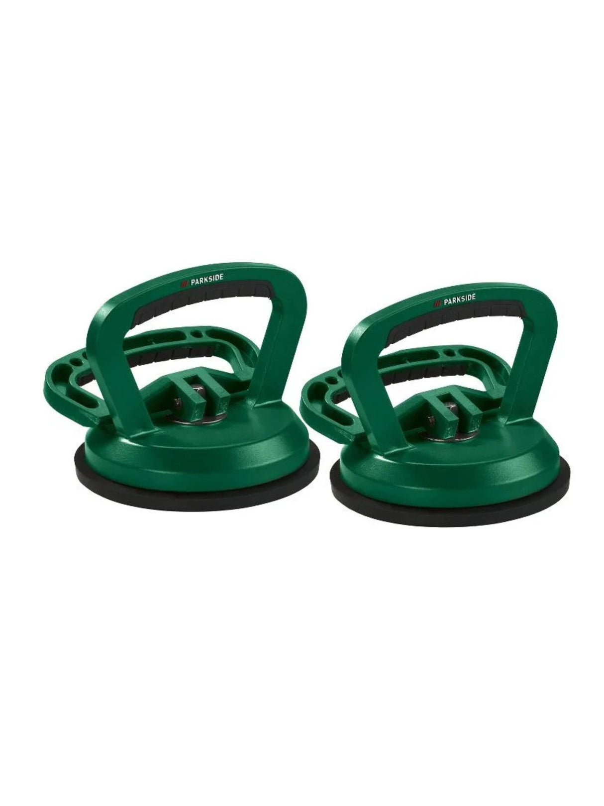 Image for Suction Lifter