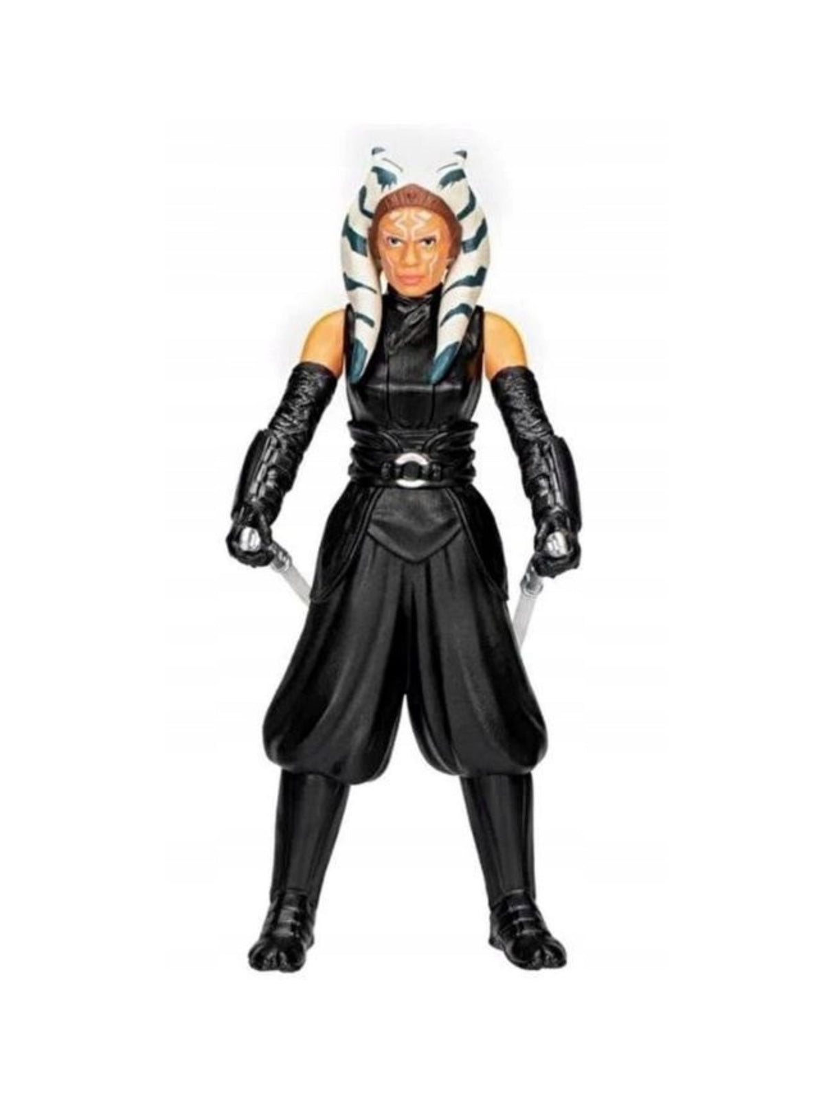 Image for Ashoka