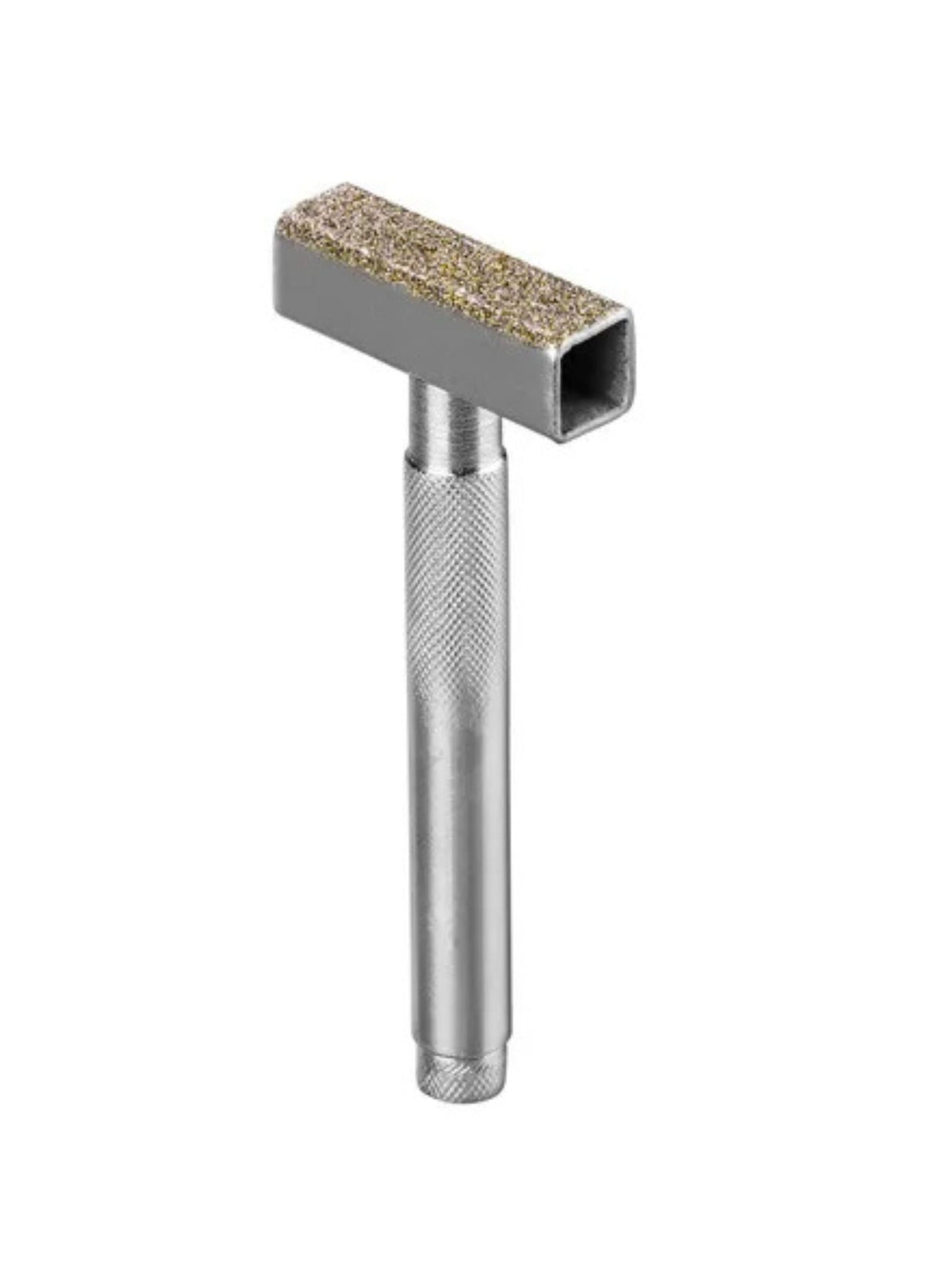 Image for Diamond Grinding Wheel Dresser