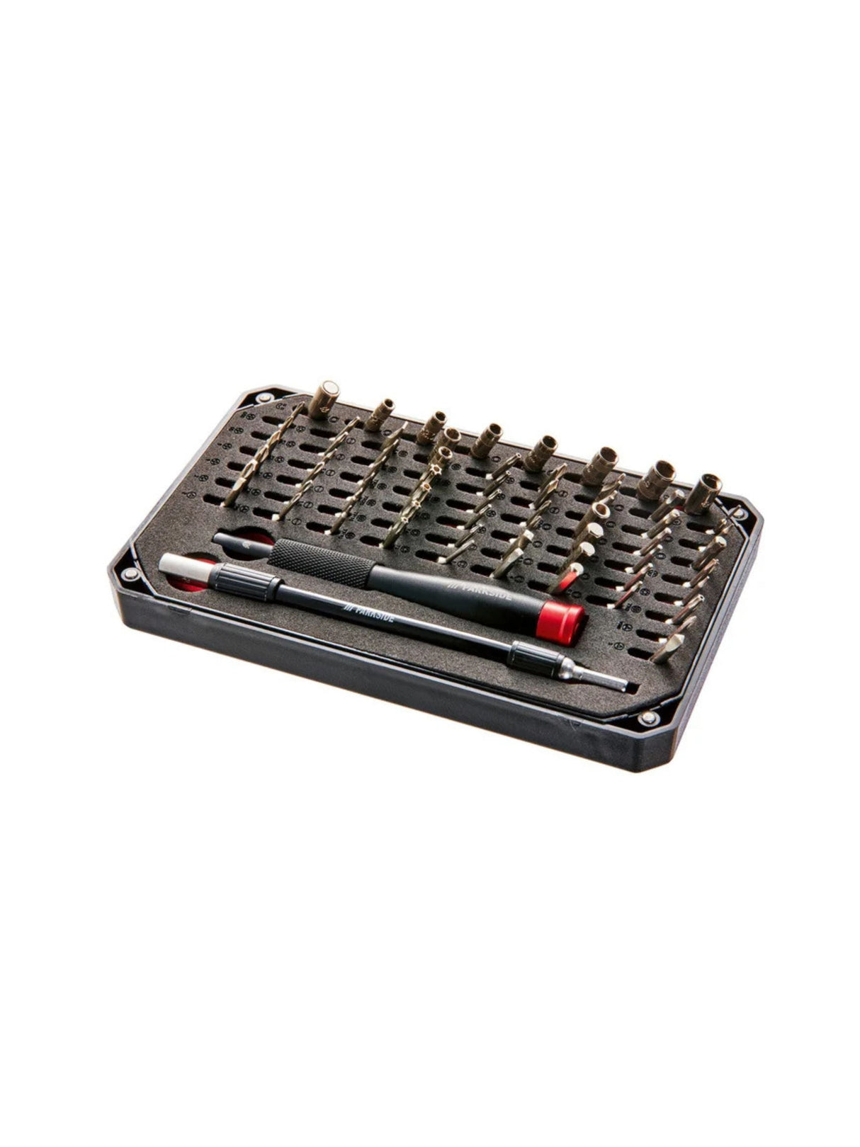 Image for Precision Tool Set