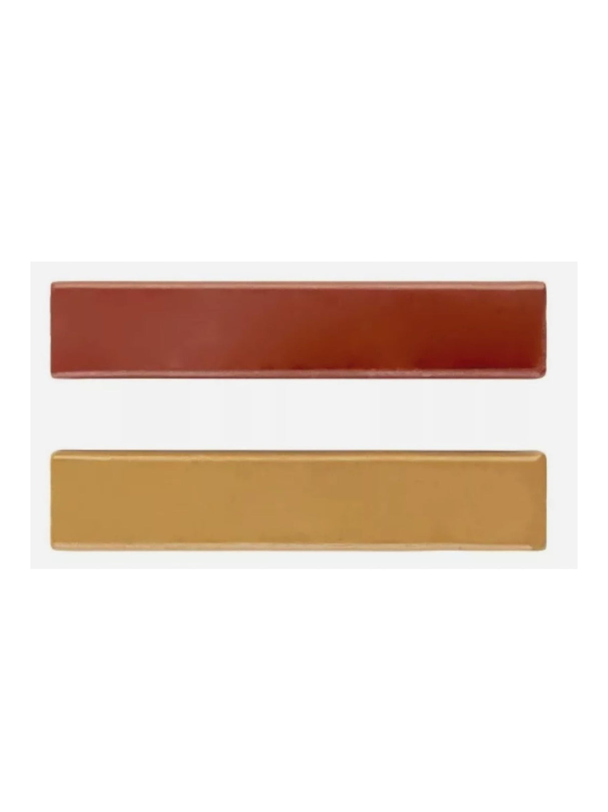 Image for Scratch Wax
