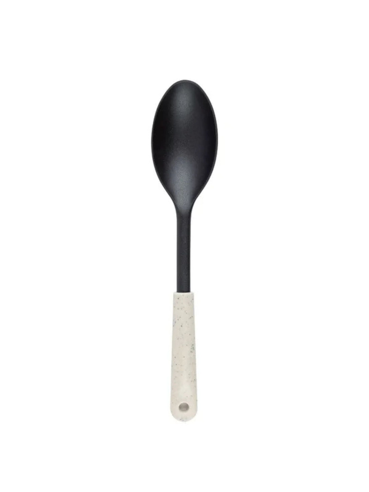 Image for Kitchen Spoon