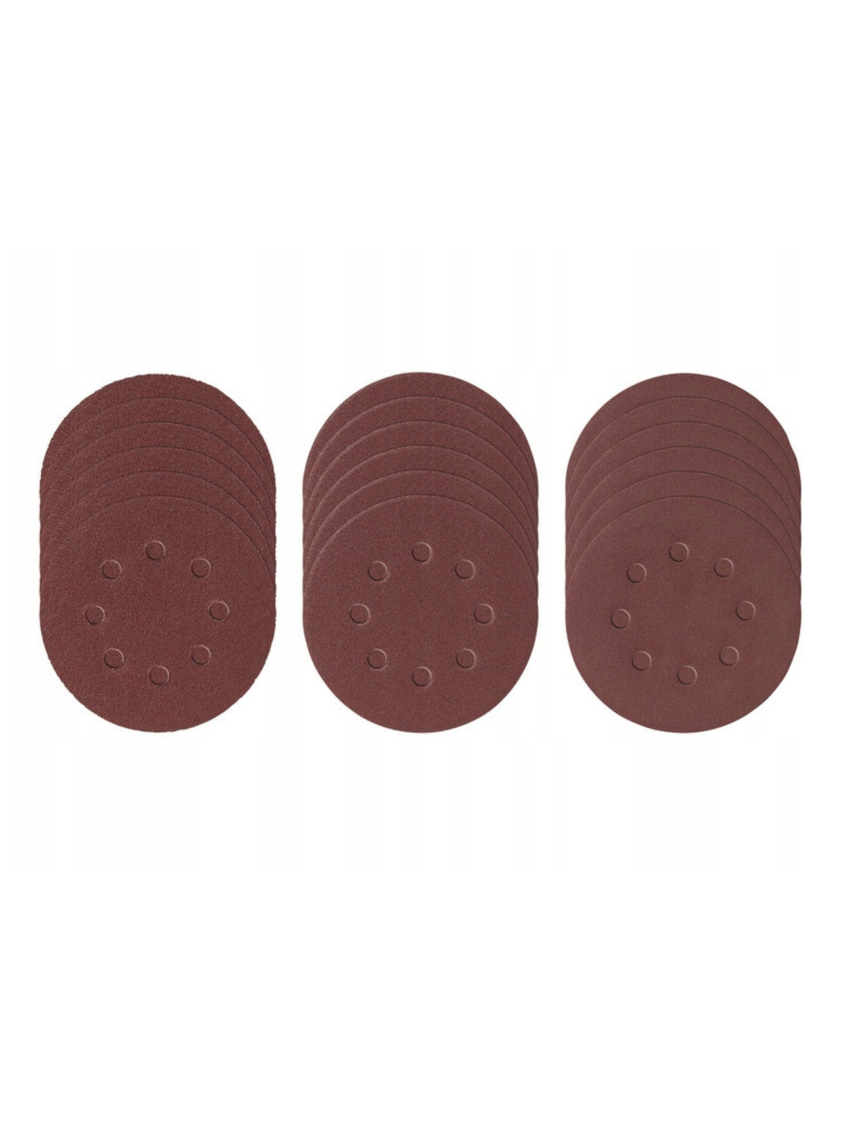 Image for Sanding Paper