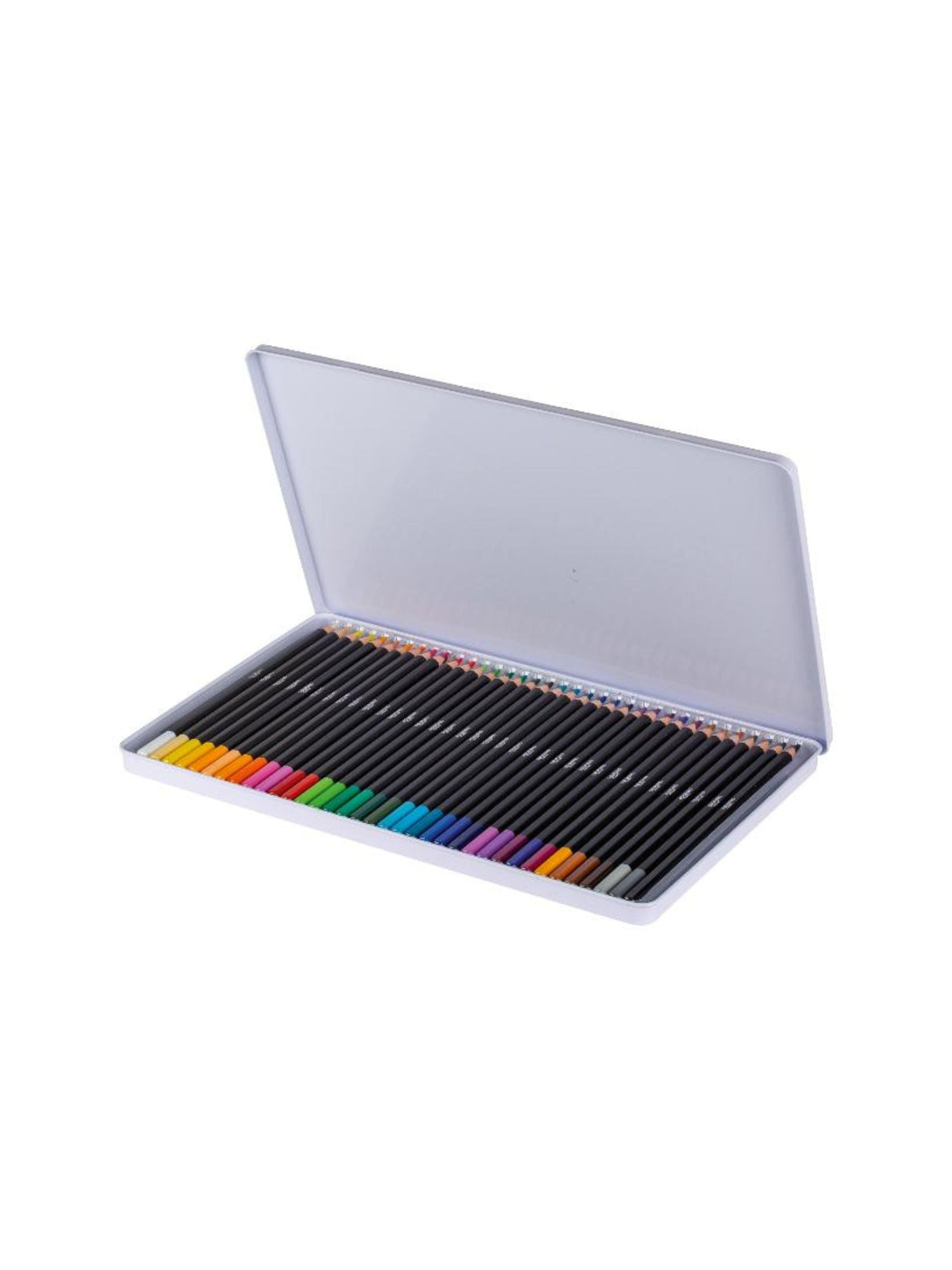 Image for Artist Colored Pencils
