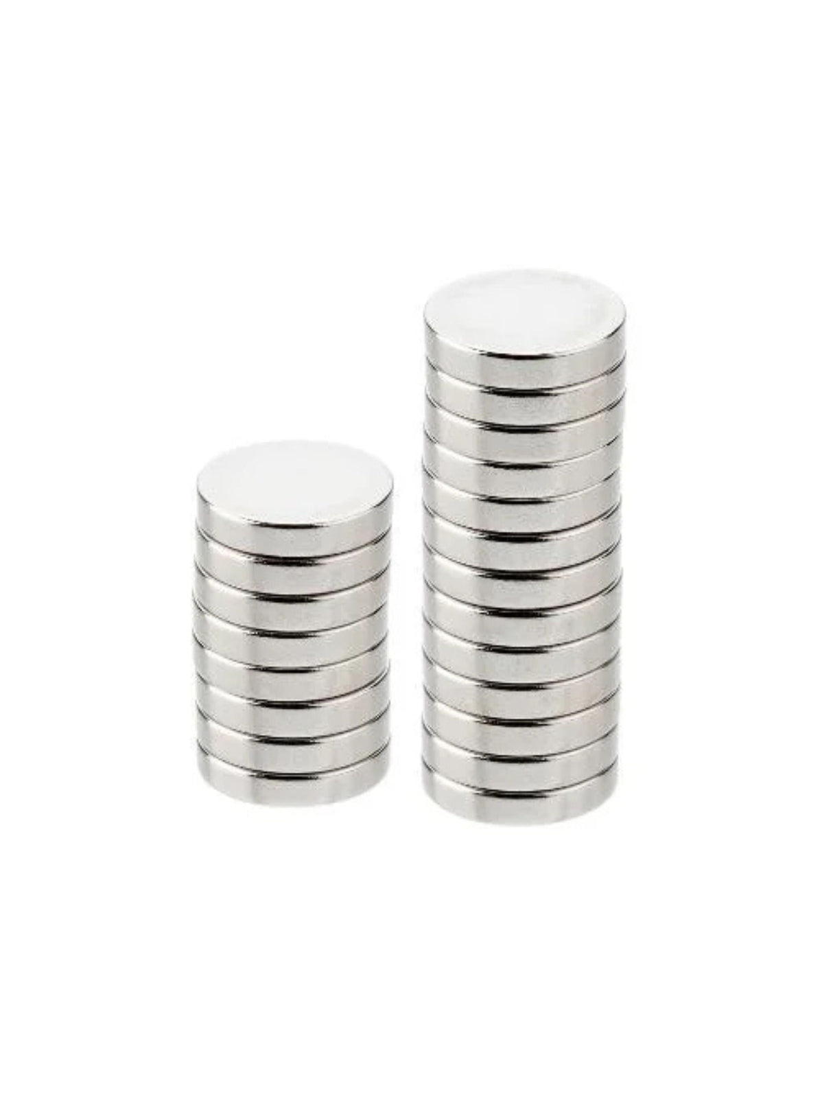 Image for Neodymium Magnets