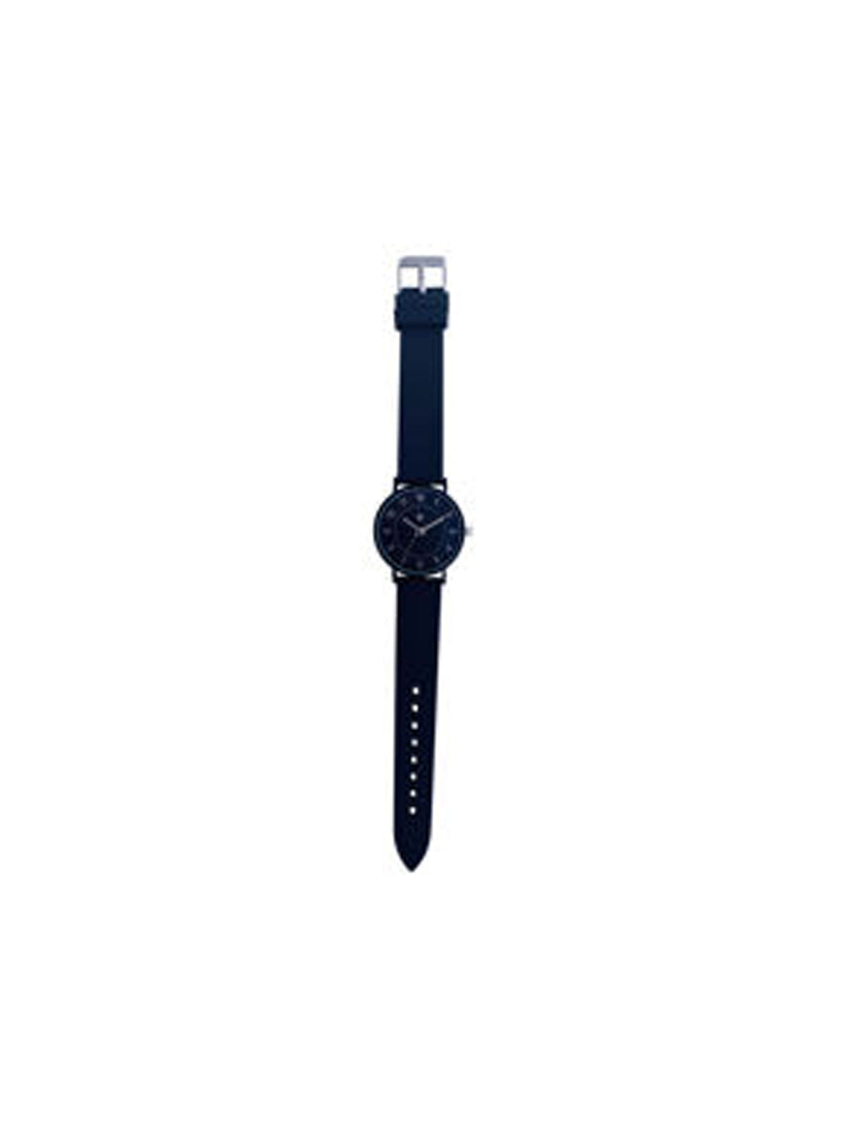 Image for Women'S Wristwatch