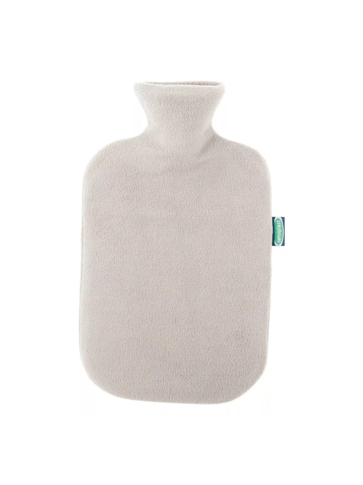 Image for Hot Water Bottle