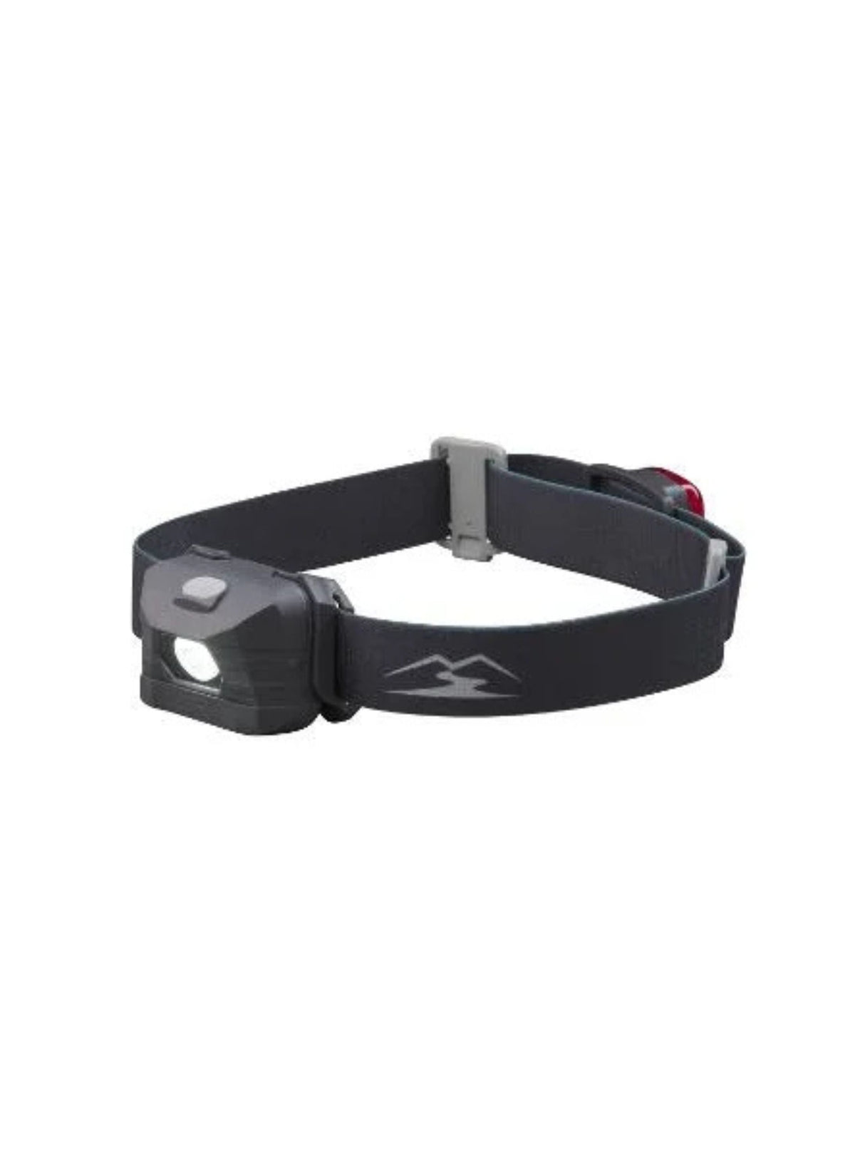 Image for Led Headlamp