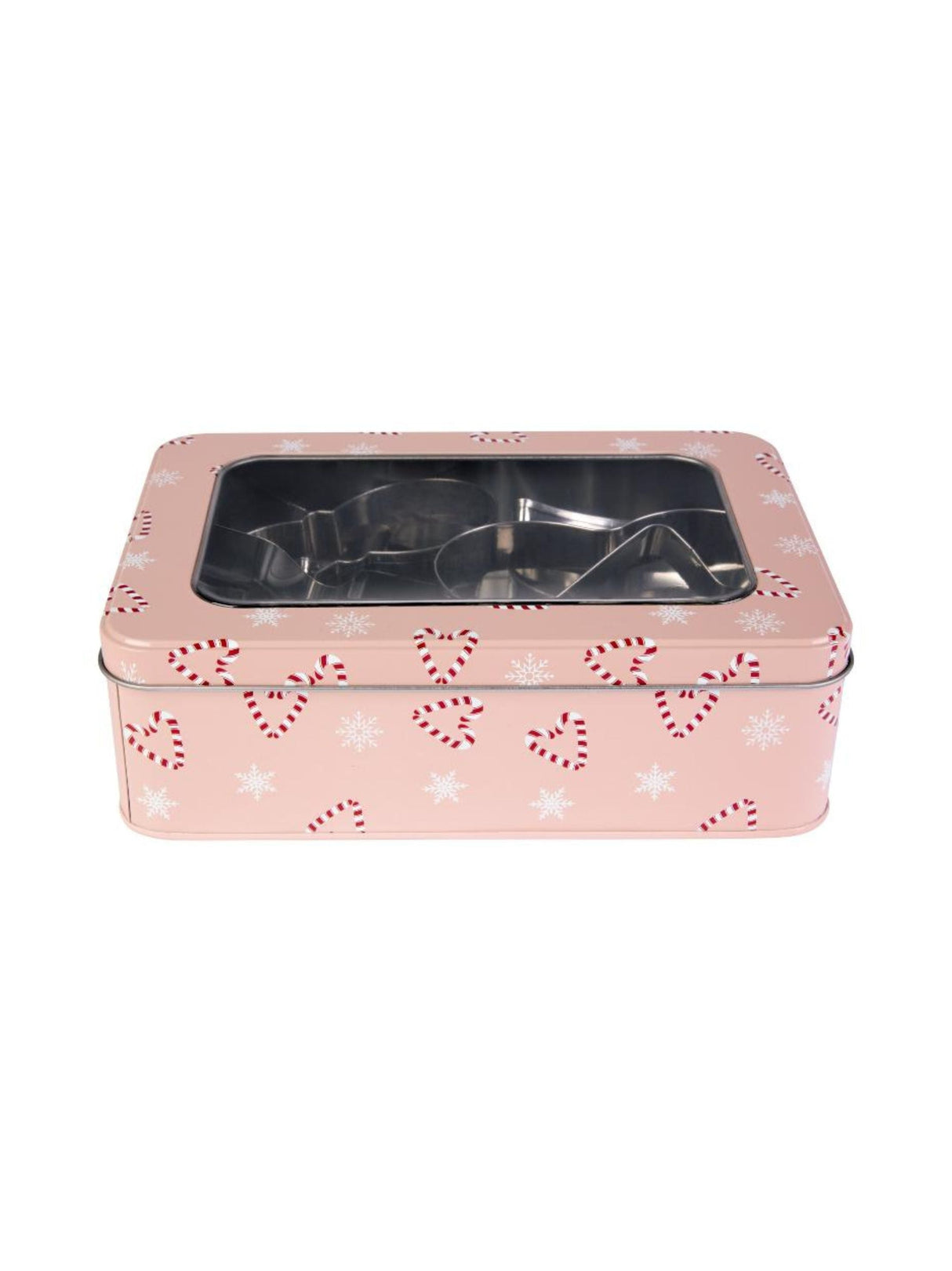 Image for Cutting Dies