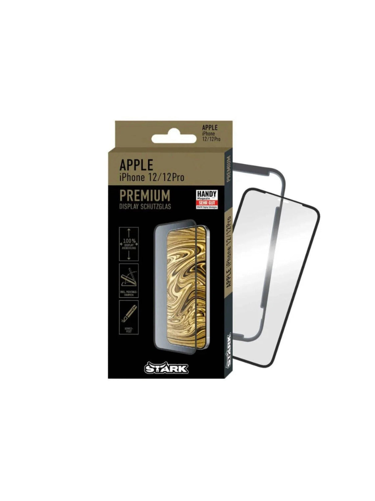 Image for Screen Protector