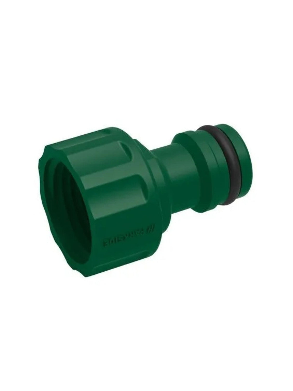 Image for Garden Hose Plug Connector