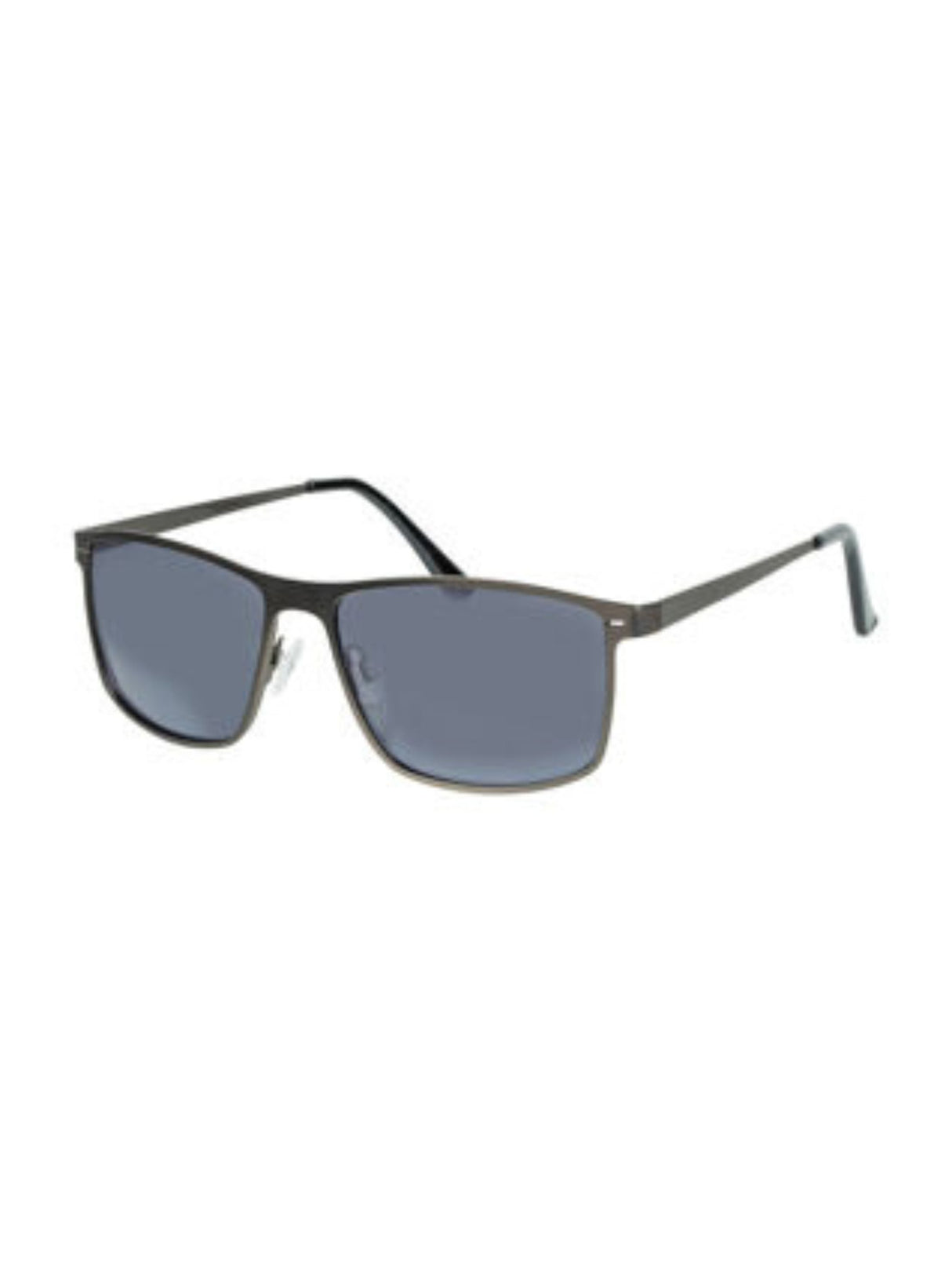 Image for Sunglasses