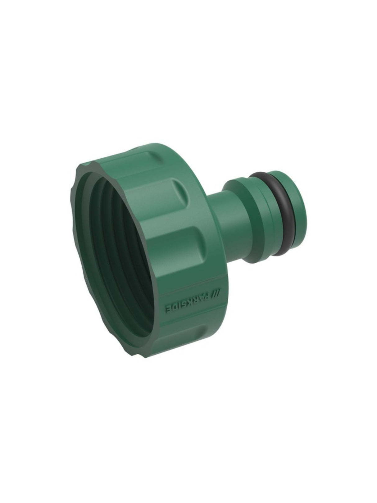 Image for Plug Connector