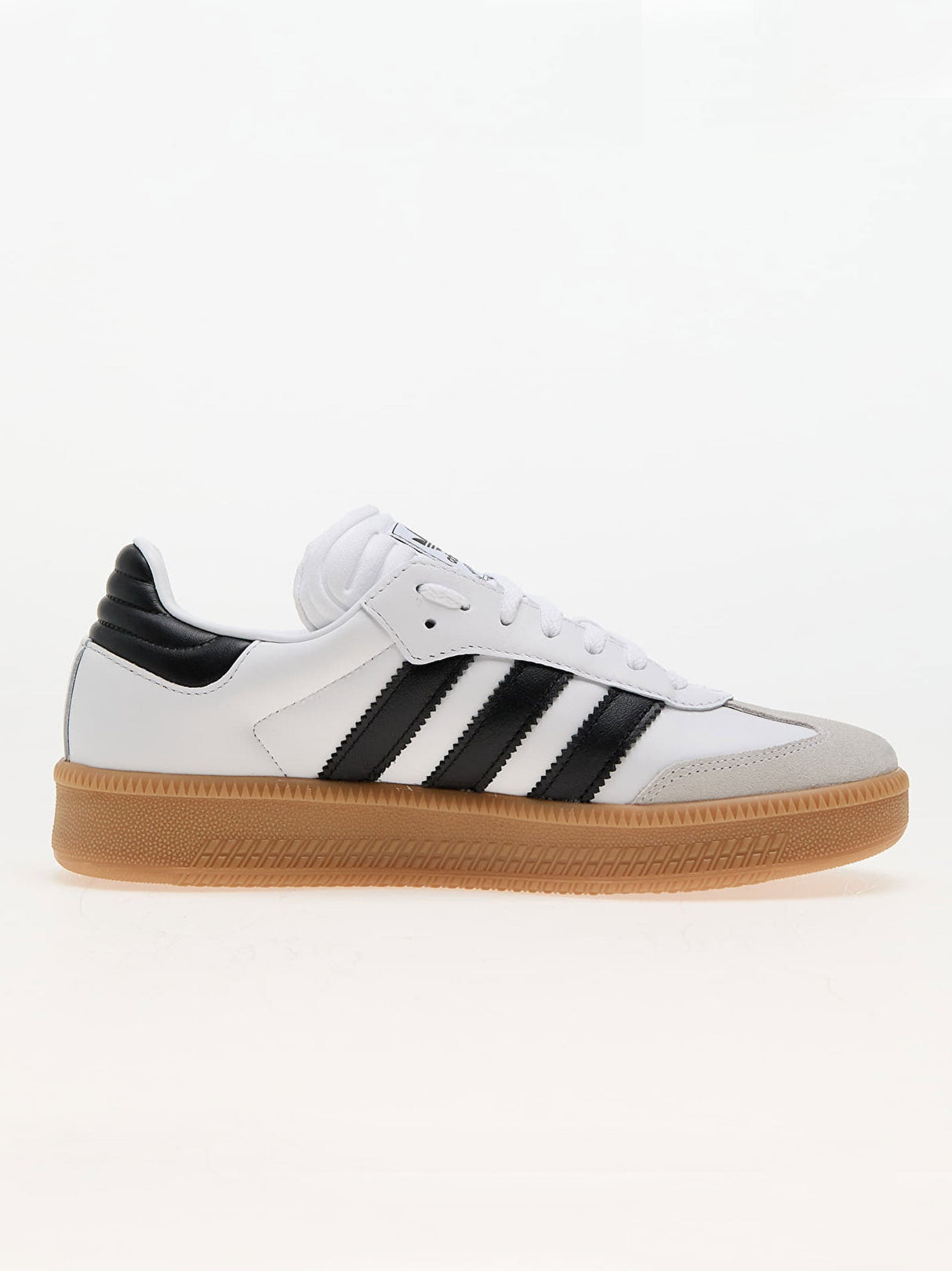 Image for Women's Textured Sneakers,White