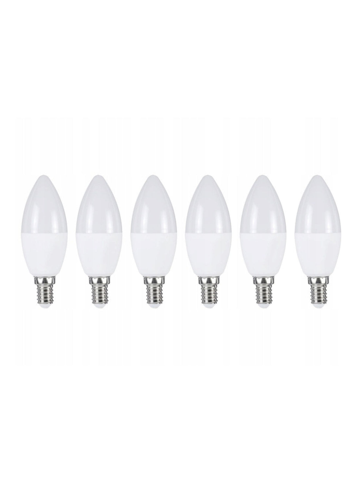 Image for Led Light Bulbs