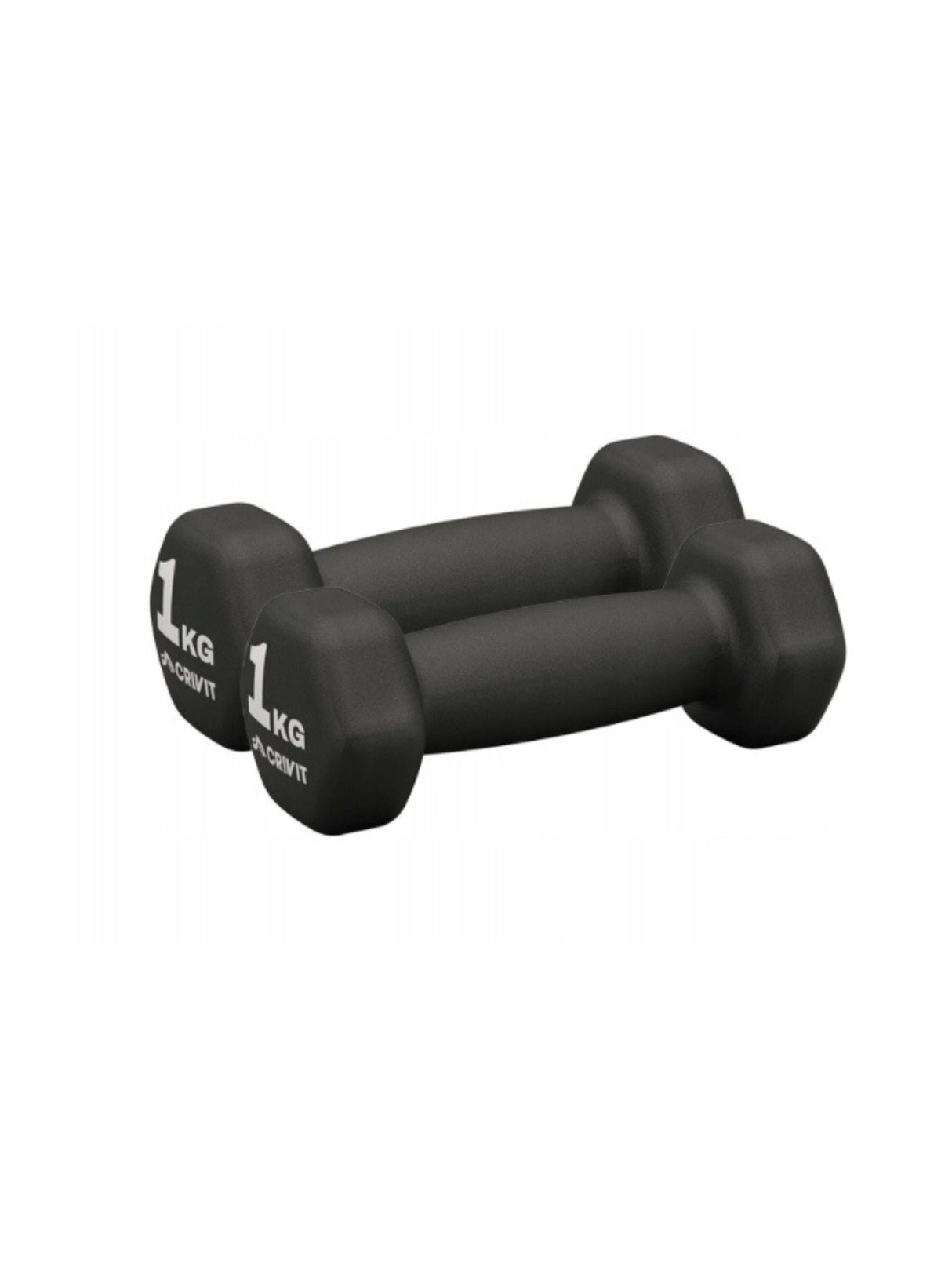 Image for Dumbbells