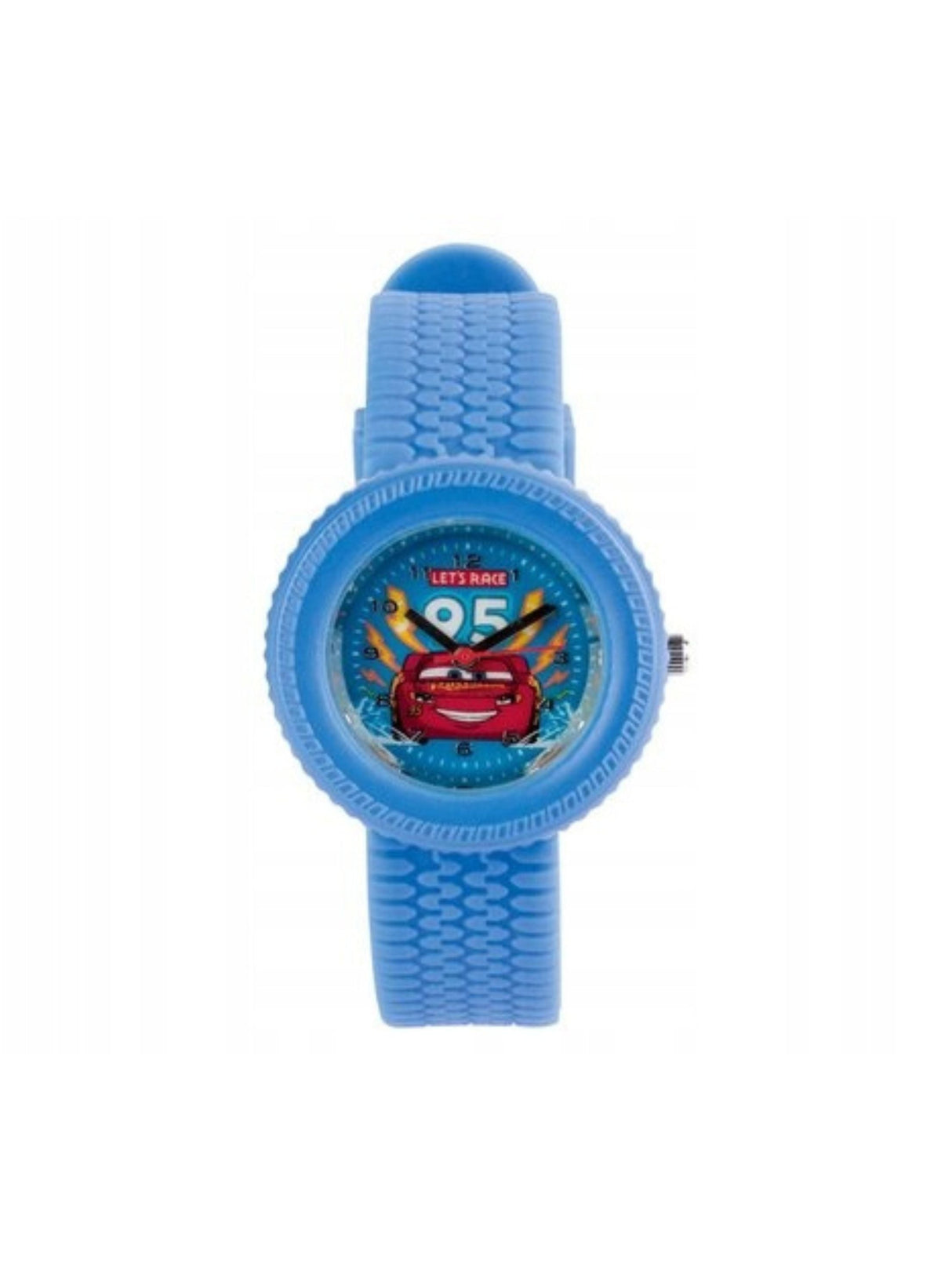 Image for Children'S Watch