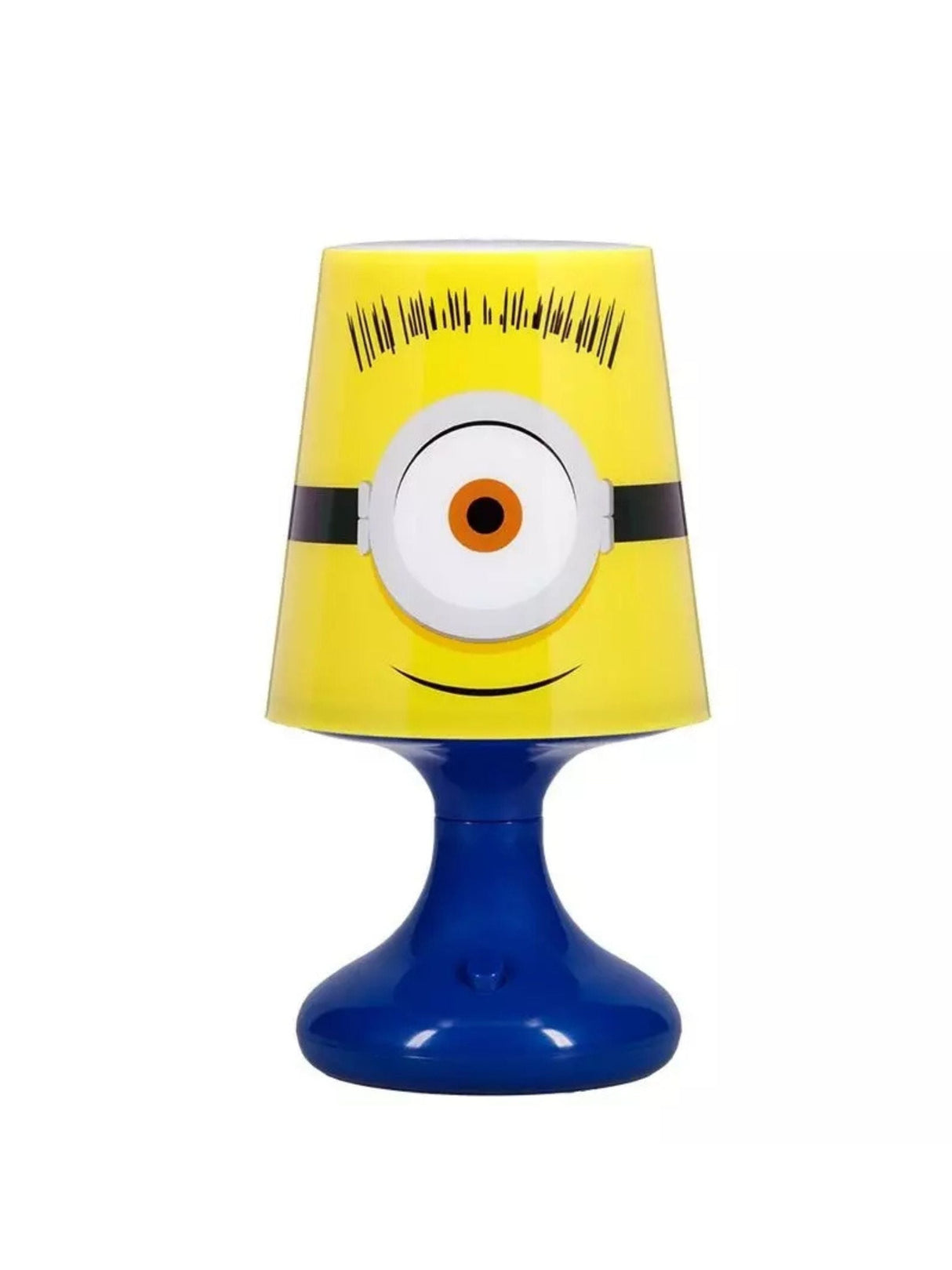 Image for Night Lamp